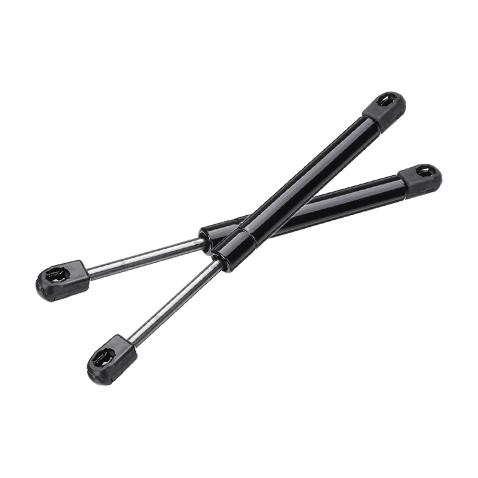 Kofferraum Gasfeder 2Pcs Für Mazda 3 2004 2005 2006 2007 2008 2009 Auto Heckklappe Trunk-Boot Gas Frühling Strut Unterstützung Fahrstuhl Gas Schock Haube Dämpfer Auto Heckklappendämpfer Kofferraum Gasfeder 2Pcs Für Mazda 3 2004 2005 2006 2007 2008 2009 Auto Heckklappe Trunk-Boot Gas Frühling Strut Unterstützung Fahrstuhl Gas Schock Haube Dämpfer Auto Heckklappendämpfer von AJQBRMB