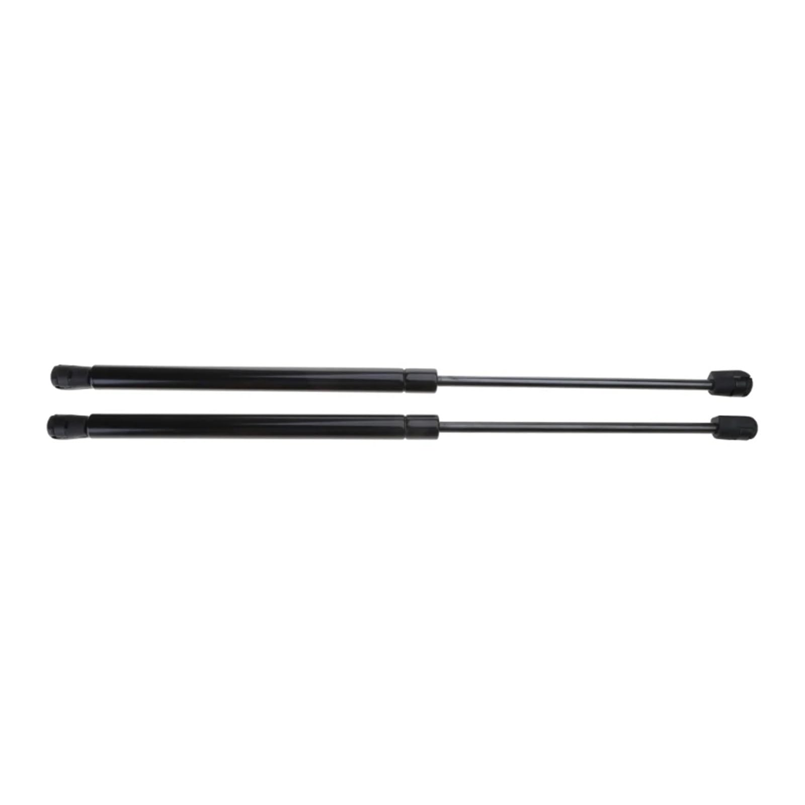Kofferraum Gasfeder 2Pcs Für Opel Für Corsa C 2000 2001-2006 Für Fließheck Heckklappe Boot Gas Frühling Streben 9114311 Heckklappe Boot Gas Strut Lifter Auto Heckklappendämpfer Kofferraum Gasfeder 2Pcs Für Opel Für Corsa C 2000 2001-2006 Für Fließheck Heckklappe Boot Gas Frühling Streben 9114311 Heckklappe Boot Gas Strut Lifter Auto Heckklappendämpfer von AJQBRMB