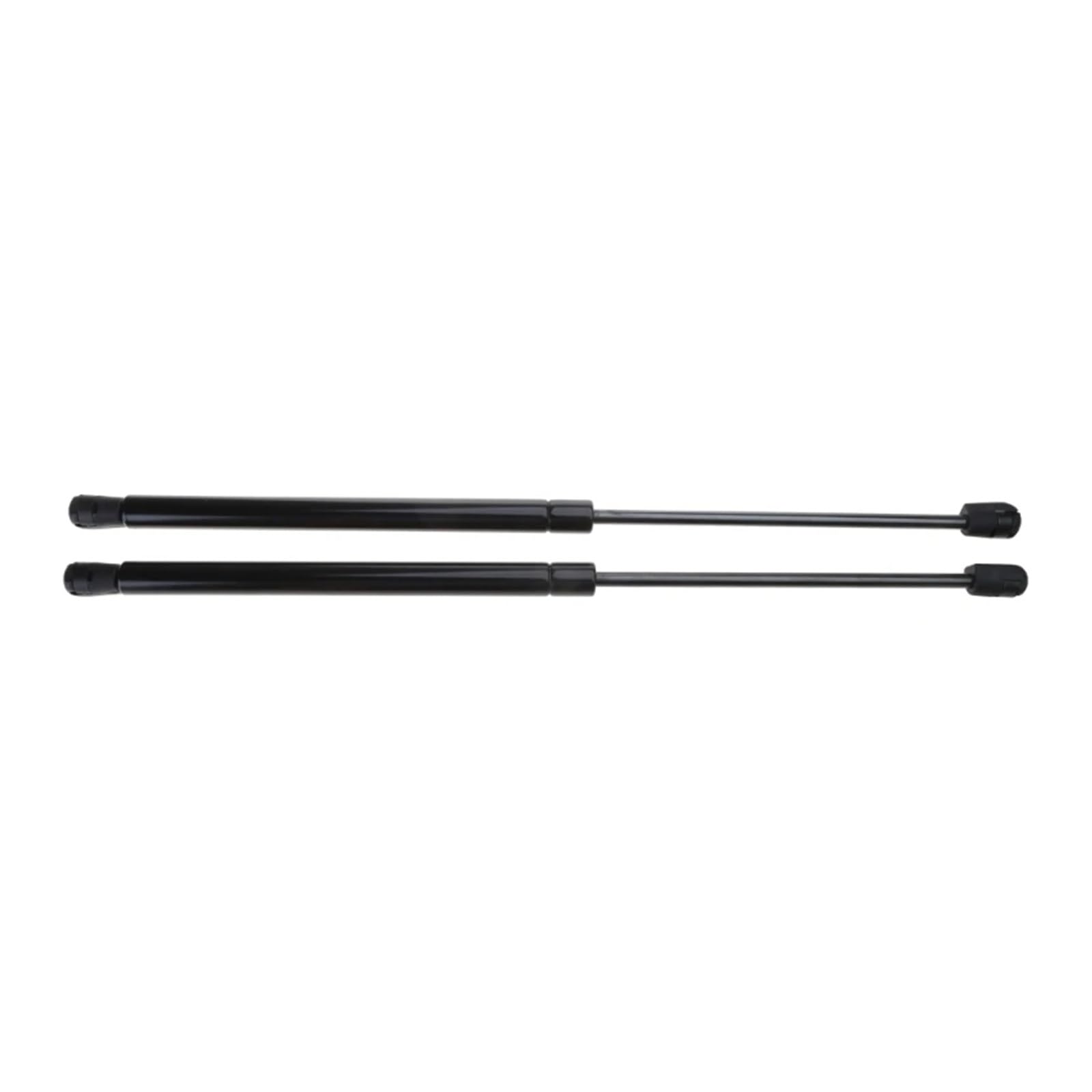 Kofferraum Gasfeder 2Pcs Für Opel Für Corsa C 2000-2006 Für Fließheck Heckklappe Boot Gas Frühling Streben 9114311 Heckklappe Boot Gas Strut Heber Auto Heckklappendämpfer Kofferraum Gasfeder 2Pcs Für Opel Für Corsa C 2000-2006 Für Fließheck Heckklappe Boot Gas Frühling Streben 9114311 Heckklappe Boot Gas Strut Heber Auto Heckklappendämpfer von AJQBRMB