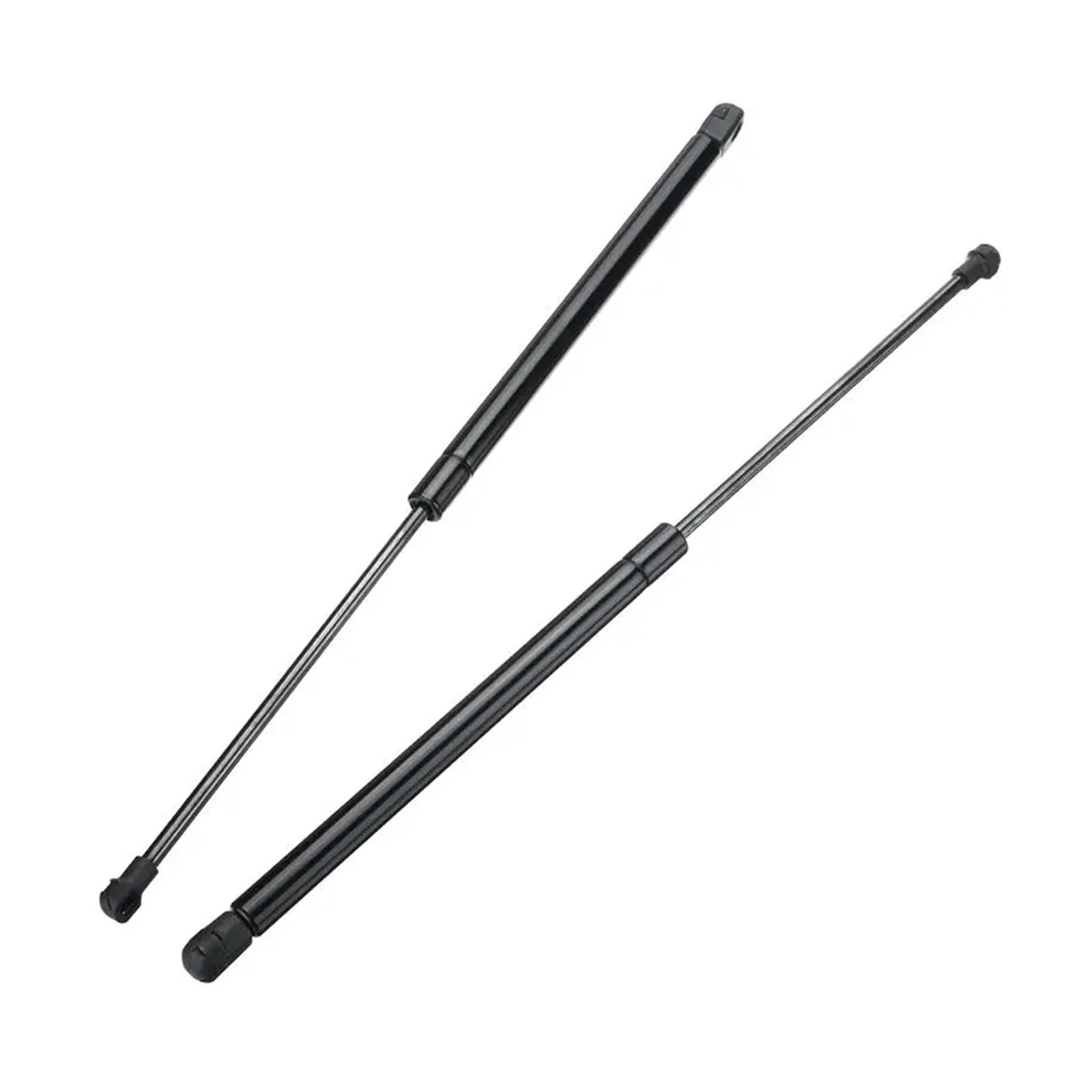 Kofferraum Gasfeder 2Pcs Für VW Für Polo Für Fließheck 9N 2001 2002 2003 2004-2009 Auto Heckklappe Boot Gas Streben Unterstützung Heber 6Q6827550C Auto Heckklappendämpfer Kofferraum Gasfeder 2Pcs Für VW Für Polo Für Fließheck 9N 2001 2002 2003 2004-2009 Auto Heckklappe Boot Gas Streben Unterstützung Heber 6Q6827550C Auto Heckklappendämpfer von AJQBRMB