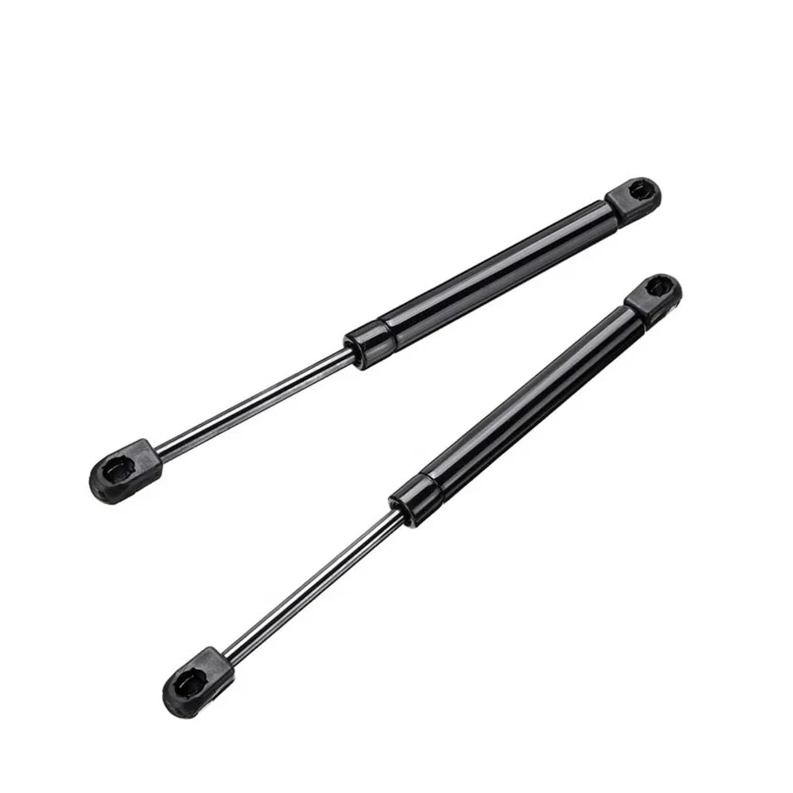 Kofferraum Gasfeder 2X Für Jeep Für Grand Für Cherokee WJ WG 1999-2004 Auto Front Motorhaube Lift Unterstützt Stange Gas Quellen Schocks Strut Bars Auto Heckklappendämpfer Kofferraum Gasfeder 2X Für Jeep Für Grand Für Cherokee WJ WG 1999-2004 Auto Front Motorhaube Lift Unterstützt Stange Gas Quellen Schocks Strut Bars Auto Heckklappendämpfer von AJQBRMB