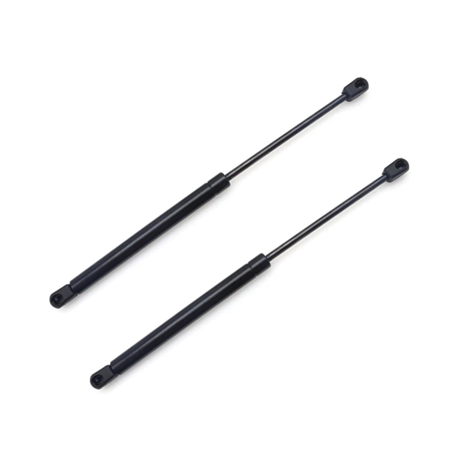 Kofferraum Gasfeder 2X Für Suzuki Für Alto 2009 2010 2011 2012 2013-2016 Auto Hinten Stamm Heckklappe Boot Gas Spring Shock Heben Unterstützung Streben Bar Auto Heckklappendämpfer Kofferraum Gasfeder 2X Für Suzuki Für Alto 2009 2010 2011 2012 2013-2016 Auto Hinten Stamm Heckklappe Boot Gas Spring Shock Heben Unterstützung Streben Bar Auto Heckklappendämpfer von AJQBRMB