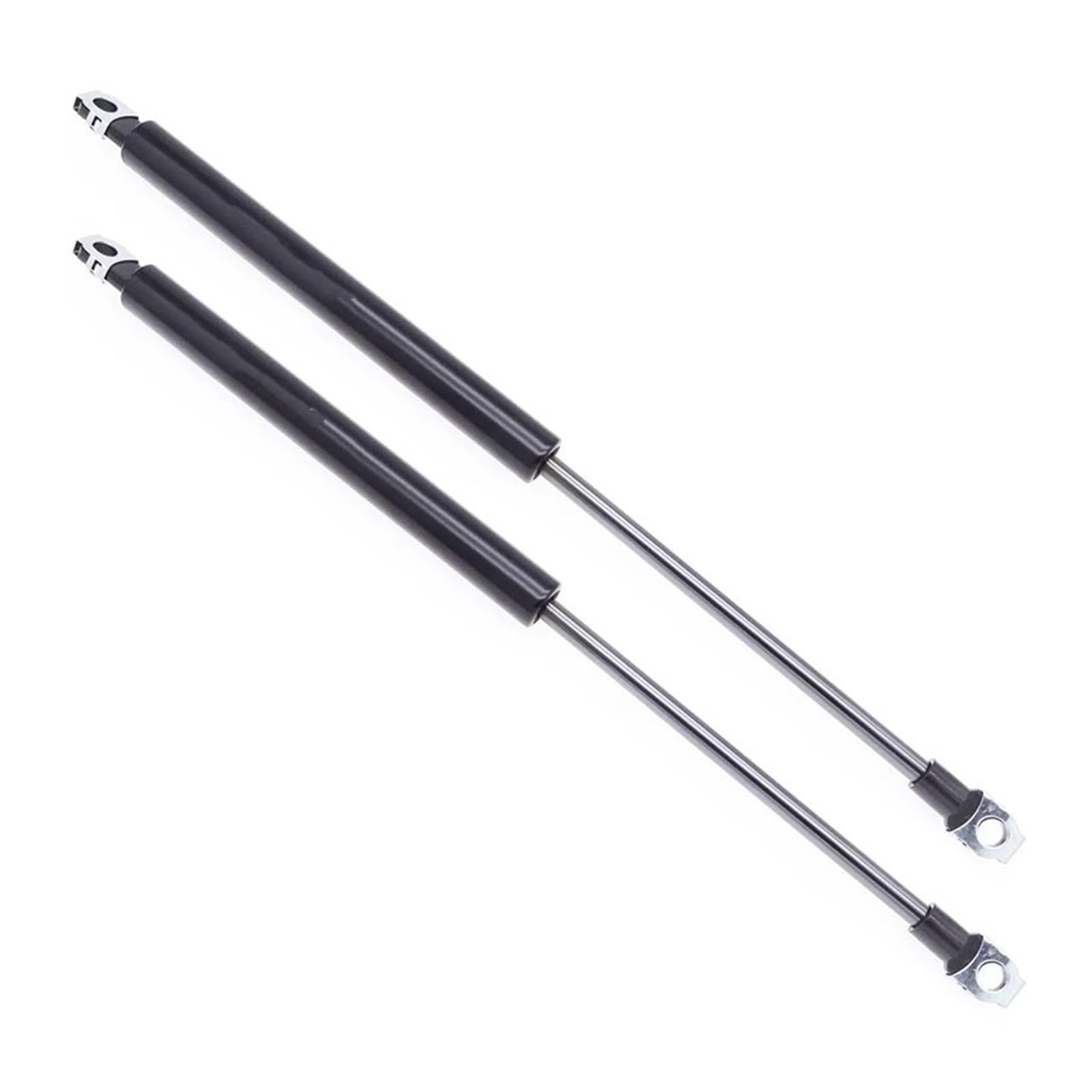 Kofferraum Gasfeder Für 5 Series Für E34 1989 1990 1991-1995 Limousine Auto Hinten Stamm Unterstützung Stange Boot Shock Gas Frühling Strut Bars 51248110327 Auto Heckklappendämpfer Kofferraum Gasfeder Für 5 Series Für E34 1989 1990 1991-1995 Limousine Auto Hinten Stamm Unterstützung Stange Boot Shock Gas Frühling Strut Bars 51248110327 Auto Heckklappendämpfer von AJQBRMB