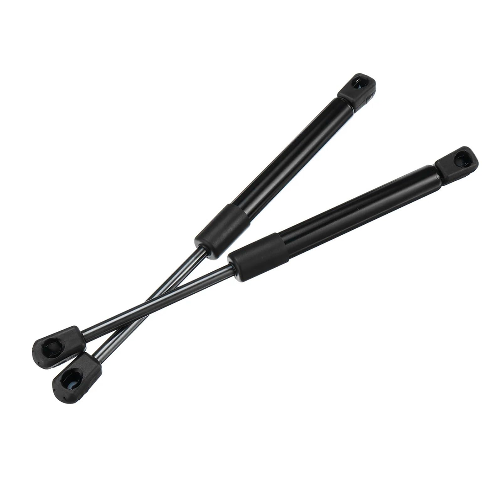 Kofferraum Gasfeder Für Benz Für SLK Für R171 2005-2011 Auto Hinten Stamm Heckklappe Gas Spring Shock Lift Streben Strut Unterstützung Stange Halterung Auto Heckklappendämpfer Kofferraum Gasfeder Für Benz Für SLK Für R171 2005-2011 Auto Hinten Stamm Heckklappe Gas Spring Shock Lift Streben Strut Unterstützung Stange Halterung Auto Heckklappendämpfer von AJQBRMB