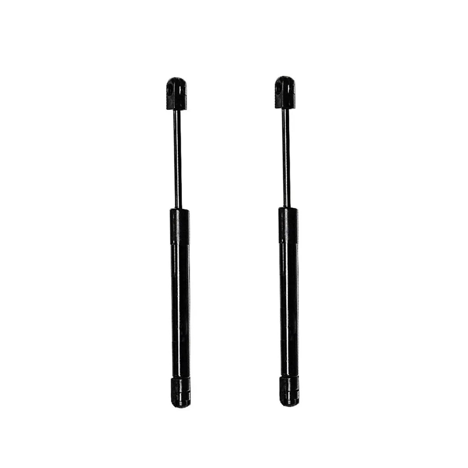 Kofferraum Gasfeder Für Cadillac Für Cts 2004 2005 2006 2007 Hinten Stamm Heckklappe Boot Gas Quellen Streben Shock Lift Unterstützt Stange Bar Kit Auto Heckklappendämpfer Kofferraum Gasfeder Für Cadillac Für Cts 2004 2005 2006 2007 Hinten Stamm Heckklappe Boot Gas Quellen Streben Shock Lift Unterstützt Stange Bar Kit Auto Heckklappendämpfer von AJQBRMB