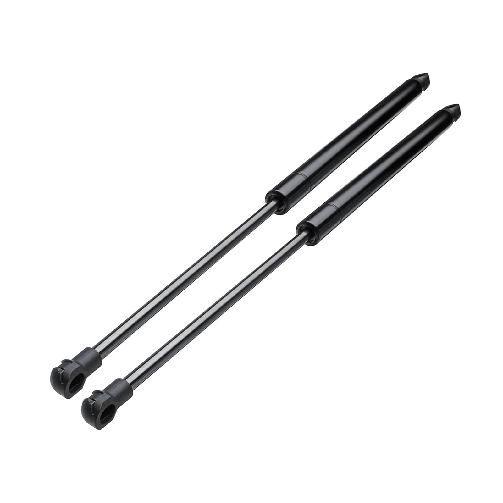 Kofferraum Gasfeder Für FIAT 500 2007 2008-2017 51785412 Auto Innen Hinten Stamm Heckklappe Heckklappe Gas Spring Shock Lift Streben Unterstützung Stange Auto Heckklappendämpfer Kofferraum Gasfeder Für FIAT 500 2007 2008-2017 51785412 Auto Innen Hinten Stamm Heckklappe Heckklappe Gas Spring Shock Lift Streben Unterstützung Stange Auto Heckklappendämpfer von AJQBRMB