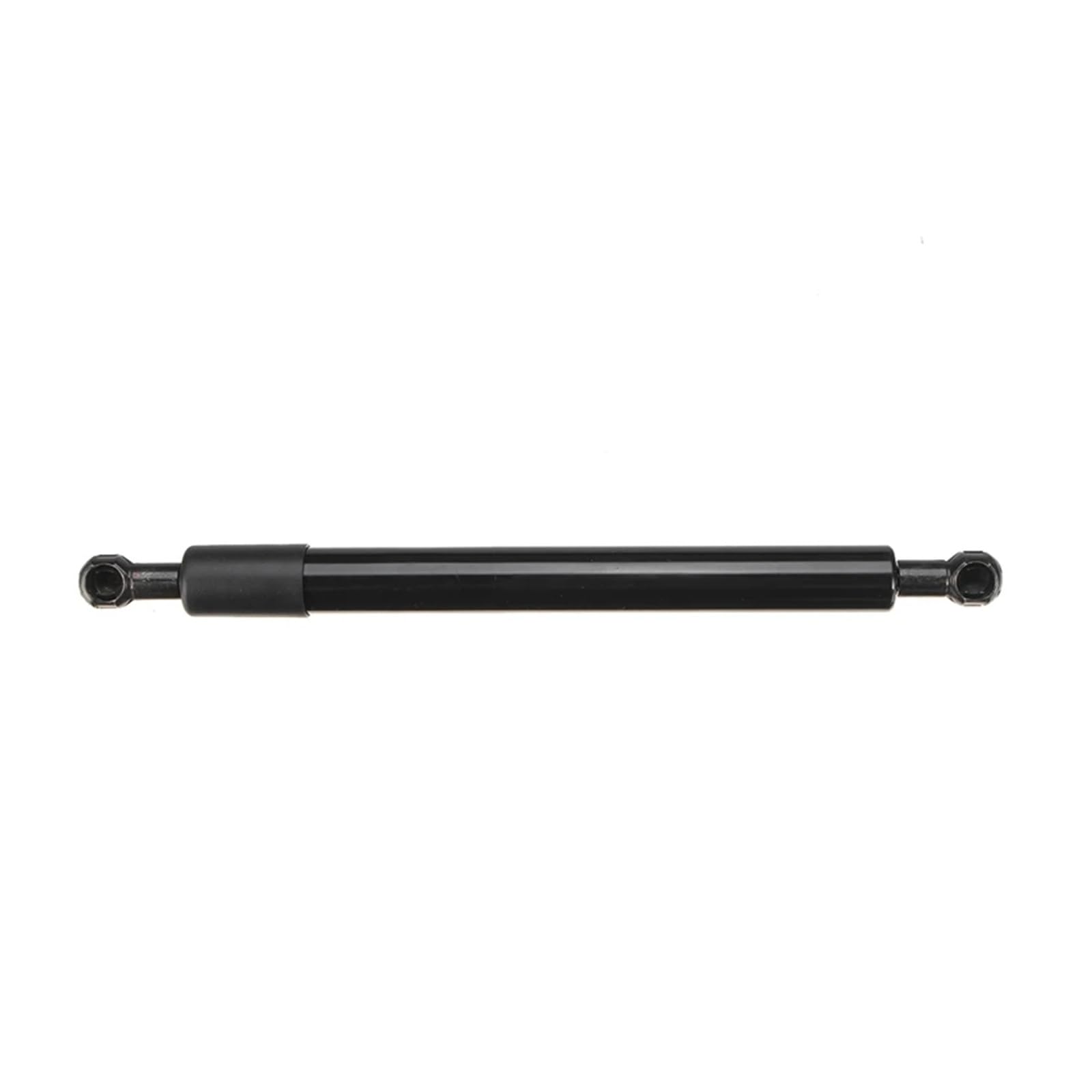 Kofferraum Gasfeder Für Ford Für F150 2004-2014 Hinten Stamm Heckklappe Stoßdämpfer Dämpfer Gas Frühling DZ43200 Strut Bars Boot Unterstützung Bar Auto Heckklappendämpfer Kofferraum Gasfeder Für Ford Für F150 2004-2014 Hinten Stamm Heckklappe Stoßdämpfer Dämpfer Gas Frühling DZ43200 Strut Bars Boot Unterstützung Bar Auto Heckklappendämpfer von AJQBRMB