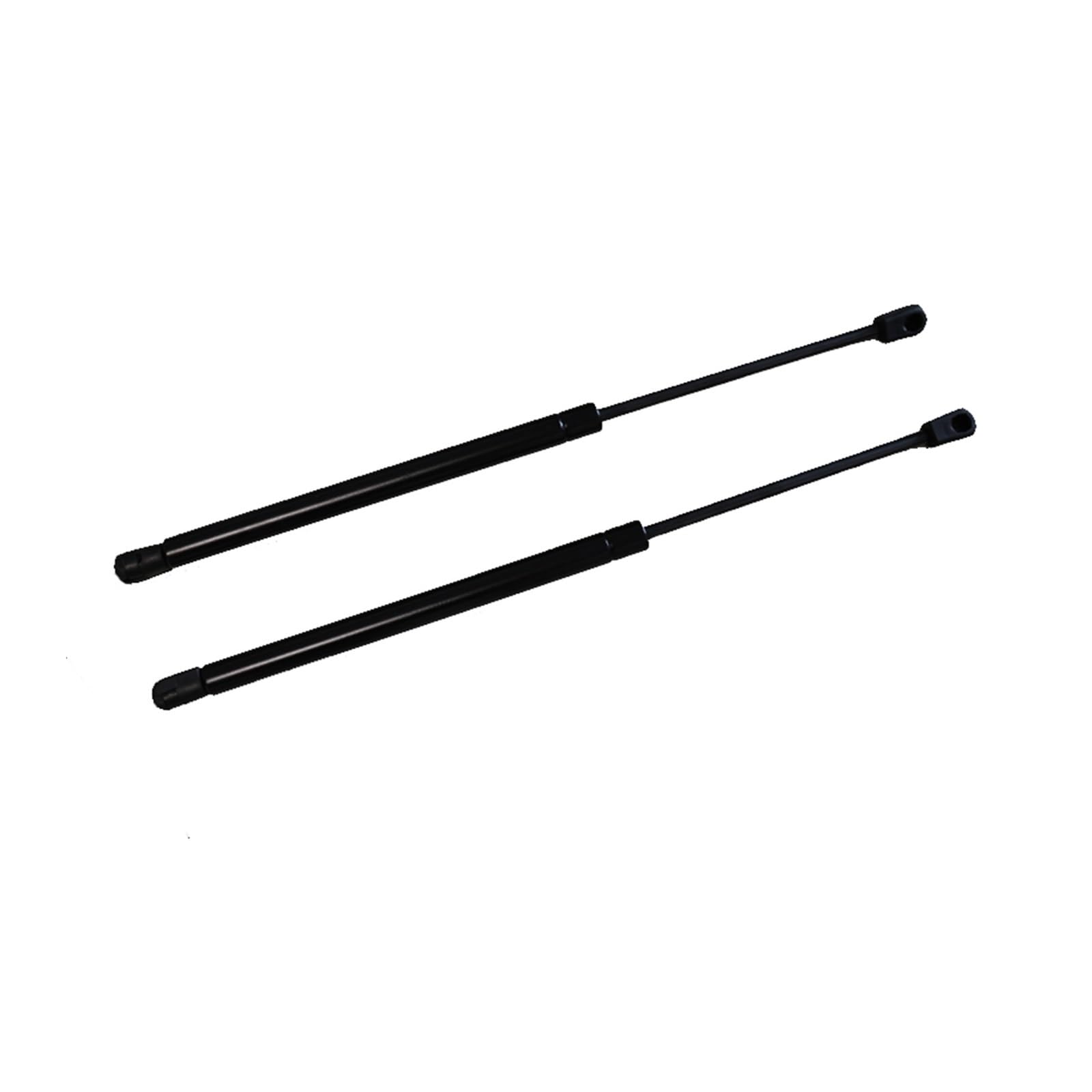 Kofferraum Gasfeder Für Hyundai Für Santa FE 2007 2008 2009 2010 2011 2012 Auto Heckklappe Gas Frühling Streben Boot Schock Heber 81770-2B001 Auto Heckklappendämpfer Kofferraum Gasfeder Für Hyundai Für Santa FE 2007 2008 2009 2010 2011 2012 Auto Heckklappe Gas Frühling Streben Boot Schock Heber 81770-2B001 Auto Heckklappendämpfer von AJQBRMB