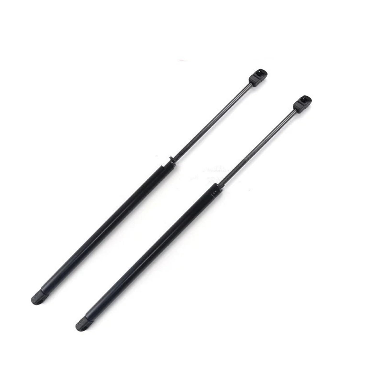 Kofferraum Gasfeder Für Hyundai Für Tucson 2005 2006 2007-2012 Hinten Stamm Heckklappe Boot Gas Spring Shock Lift Streben Unterstützung SG367011 SG367012 Auto Heckklappendämpfer(Rear Trunk Tailgate) Kofferraum Gasfeder Für Hyundai Für Tucson 2005 2006 2007-2012 Hinten Stamm Heckklappe Boot Gas Spring Shock Lift Streben Unterstützung SG367011 SG367012 Auto Heckklappendämpfer(Rear Trunk Tailgate) von AJQBRMB