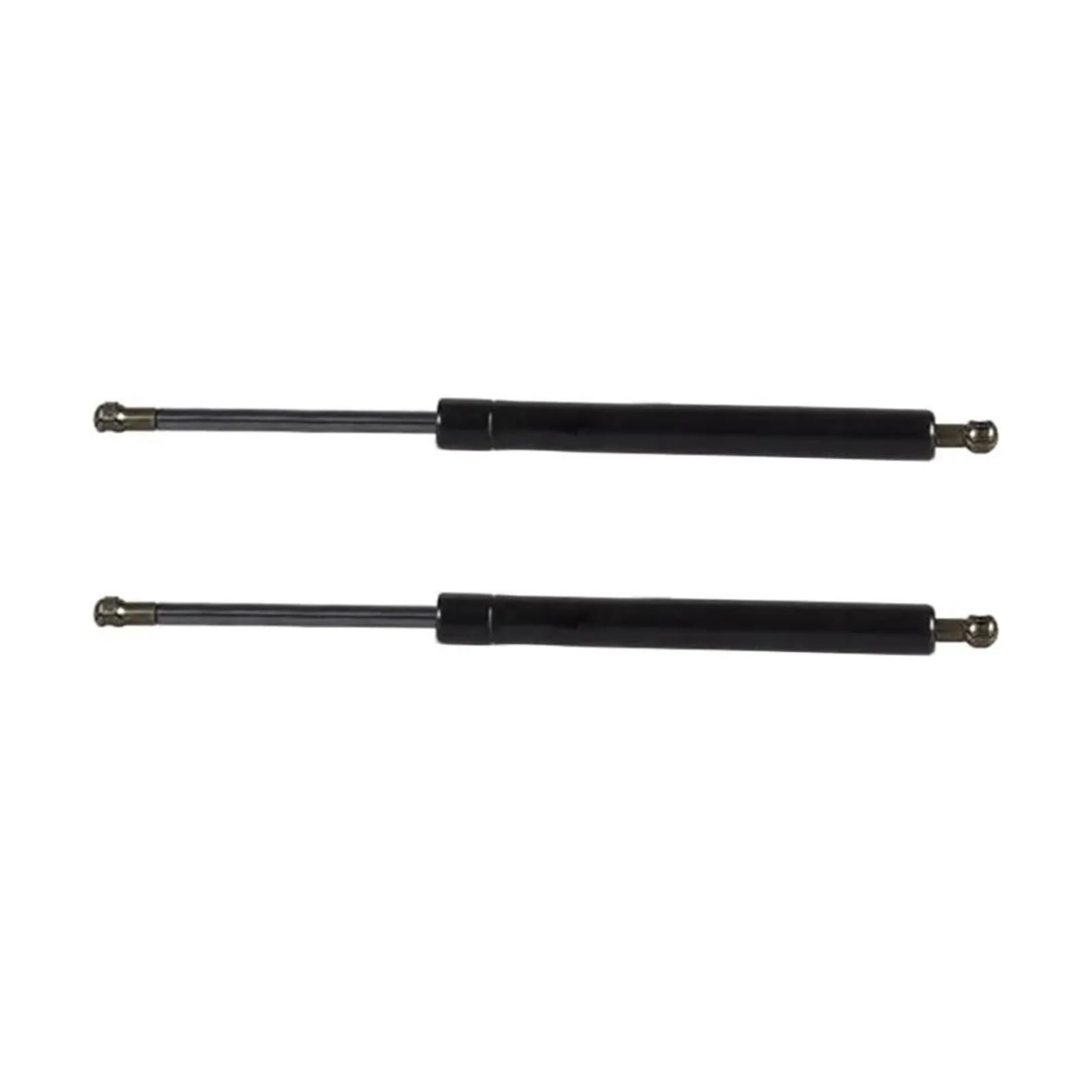 Kofferraum Gasfeder Für Lexus Für LS430 2001 2002 2003 2004 2005 2006 Hinten Stamm Heckklappe Boot Gas Quellen Streben Shock Lift Unterstützt 64530-50030 Auto Heckklappendämpfer Kofferraum Gasfeder Für Lexus Für LS430 2001 2002 2003 2004 2005 2006 Hinten Stamm Heckklappe Boot Gas Quellen Streben Shock Lift Unterstützt 64530-50030 Auto Heckklappendämpfer von AJQBRMB