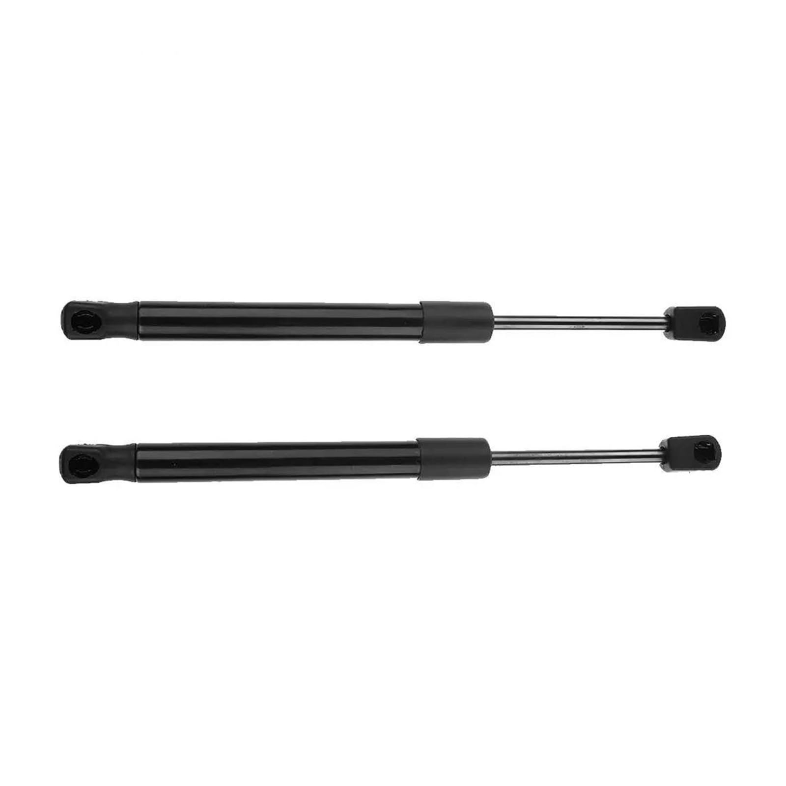 Kofferraum Gasfeder Für Mazda 6 Für Limousine 2009 2010 2011 2012 2013 Heckklappe Boot Gas Quellen Streben Shock Lift Unterstützt Stange Bar Kit SG427007 Auto Heckklappendämpfer Kofferraum Gasfeder Für Mazda 6 Für Limousine 2009 2010 2011 2012 2013 Heckklappe Boot Gas Quellen Streben Shock Lift Unterstützt Stange Bar Kit SG427007 Auto Heckklappendämpfer von AJQBRMB