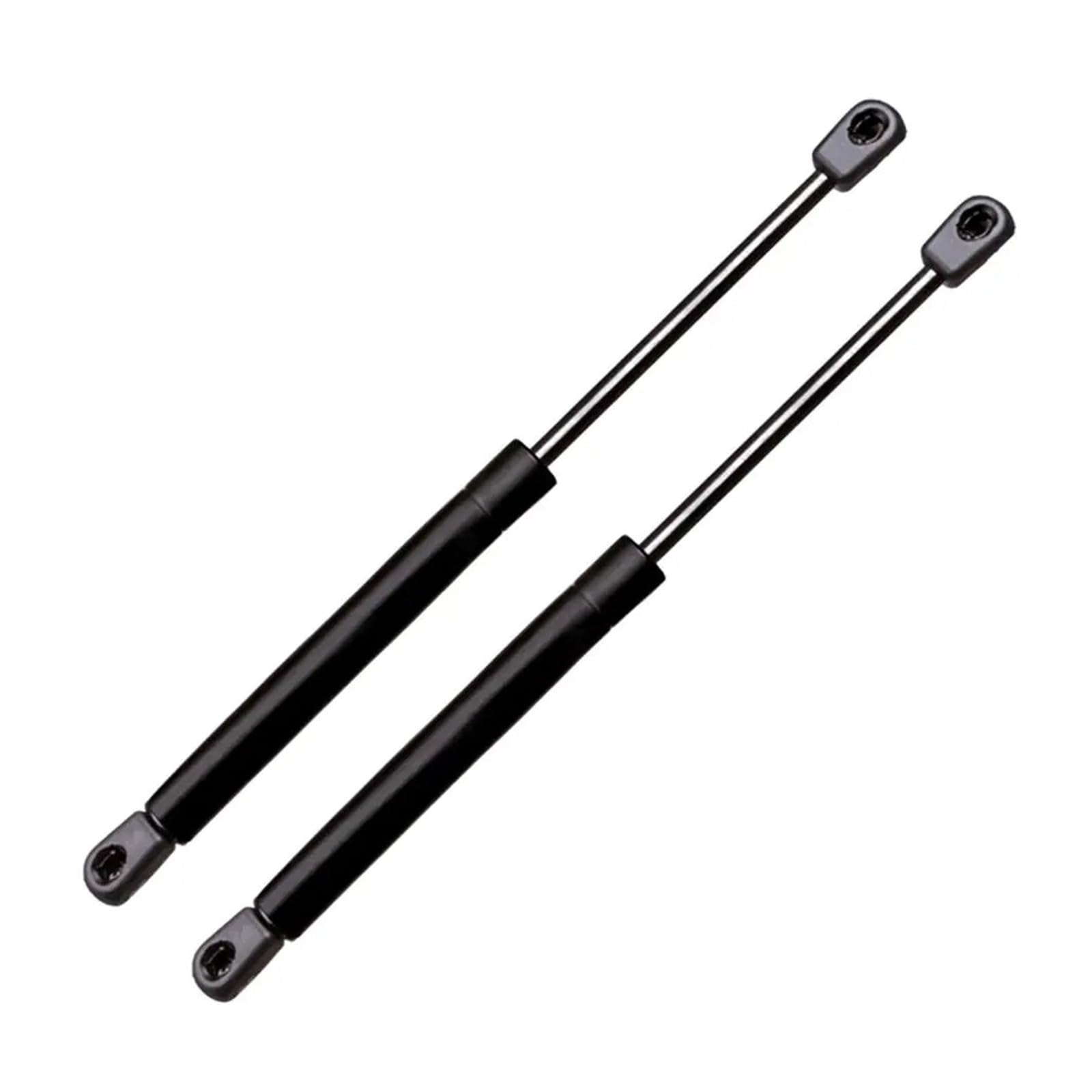 Kofferraum Gasfeder Für Mini Für Cooper 2002 2003 2004 2005-2014 Hinten Heckklappe Boot Gas Quellen Streben Shock Lift Unterstützt Stange Kit 51247148902 Auto Heckklappendämpfer Kofferraum Gasfeder Für Mini Für Cooper 2002 2003 2004 2005-2014 Hinten Heckklappe Boot Gas Quellen Streben Shock Lift Unterstützt Stange Kit 51247148902 Auto Heckklappendämpfer von AJQBRMB