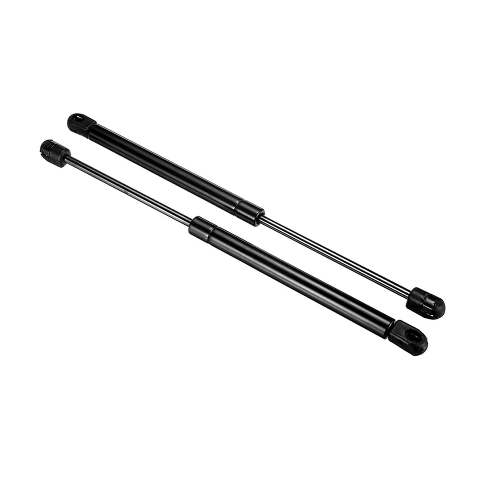 Kofferraum Gasfeder Für Suzuki Für Alto 2009 2010 2011 2012 2013 2014-2018 Auto Heckklappe Trunk-Boot Gas Frühling Streben Stützen Lift Unterstützt Bar Auto Heckklappendämpfer Kofferraum Gasfeder Für Suzuki Für Alto 2009 2010 2011 2012 2013 2014-2018 Auto Heckklappe Trunk-Boot Gas Frühling Streben Stützen Lift Unterstützt Bar Auto Heckklappendämpfer von AJQBRMB