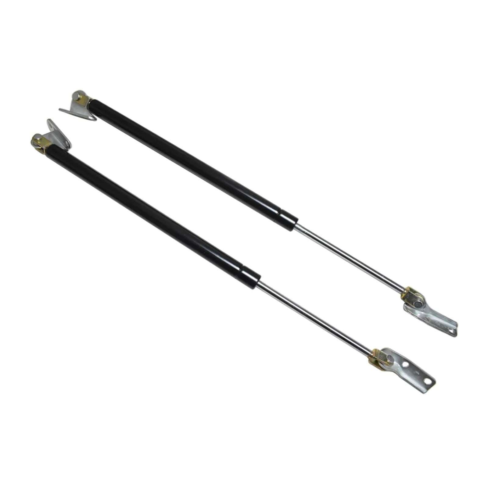 Kofferraum Gasfeder Für Toyota Für Hiace 1989-2004 Für H100 Mittleren Dach Lift Unterstützung Heckklappe Gas Streben Zylinder Schocks Dämpfer 800mm Auto Heckklappendämpfer Kofferraum Gasfeder Für Toyota Für Hiace 1989-2004 Für H100 Mittleren Dach Lift Unterstützung Heckklappe Gas Streben Zylinder Schocks Dämpfer 800mm Auto Heckklappendämpfer von AJQBRMB