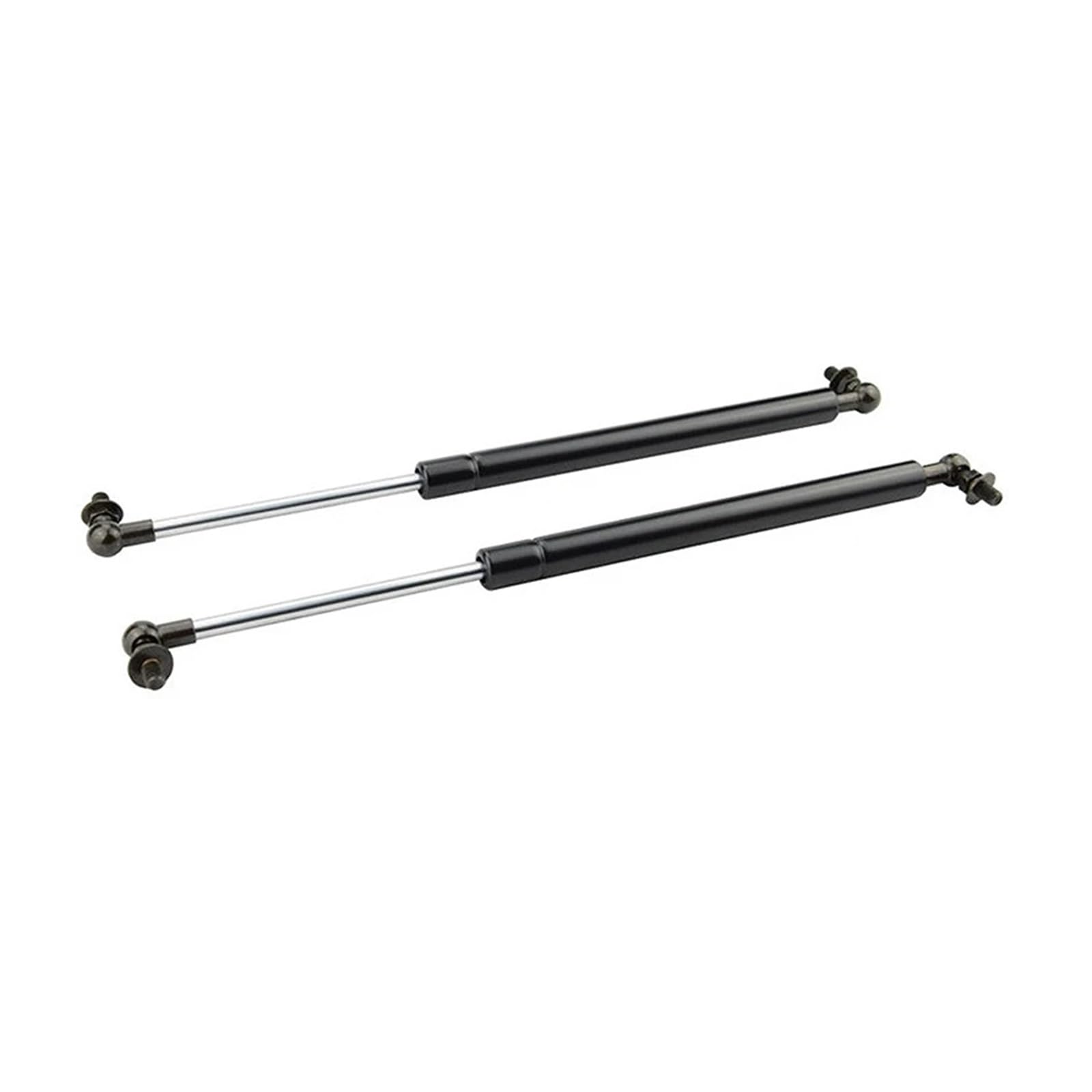 Kofferraum Gasfeder Für Toyota Für Landcruiser 60 Serie 1980 1981 1982 1983 1984 1985-1990 Heckklappe Boot Hinten Lift Unterstützung Gasdruckfedern Frühling Auto Heckklappendämpfer Kofferraum Gasfeder Für Toyota Für Landcruiser 60 Serie 1980 1981 1982 1983 1984 1985-1990 Heckklappe Boot Hinten Lift Unterstützung Gasdruckfedern Frühling Auto Heckklappendämpfer von AJQBRMB