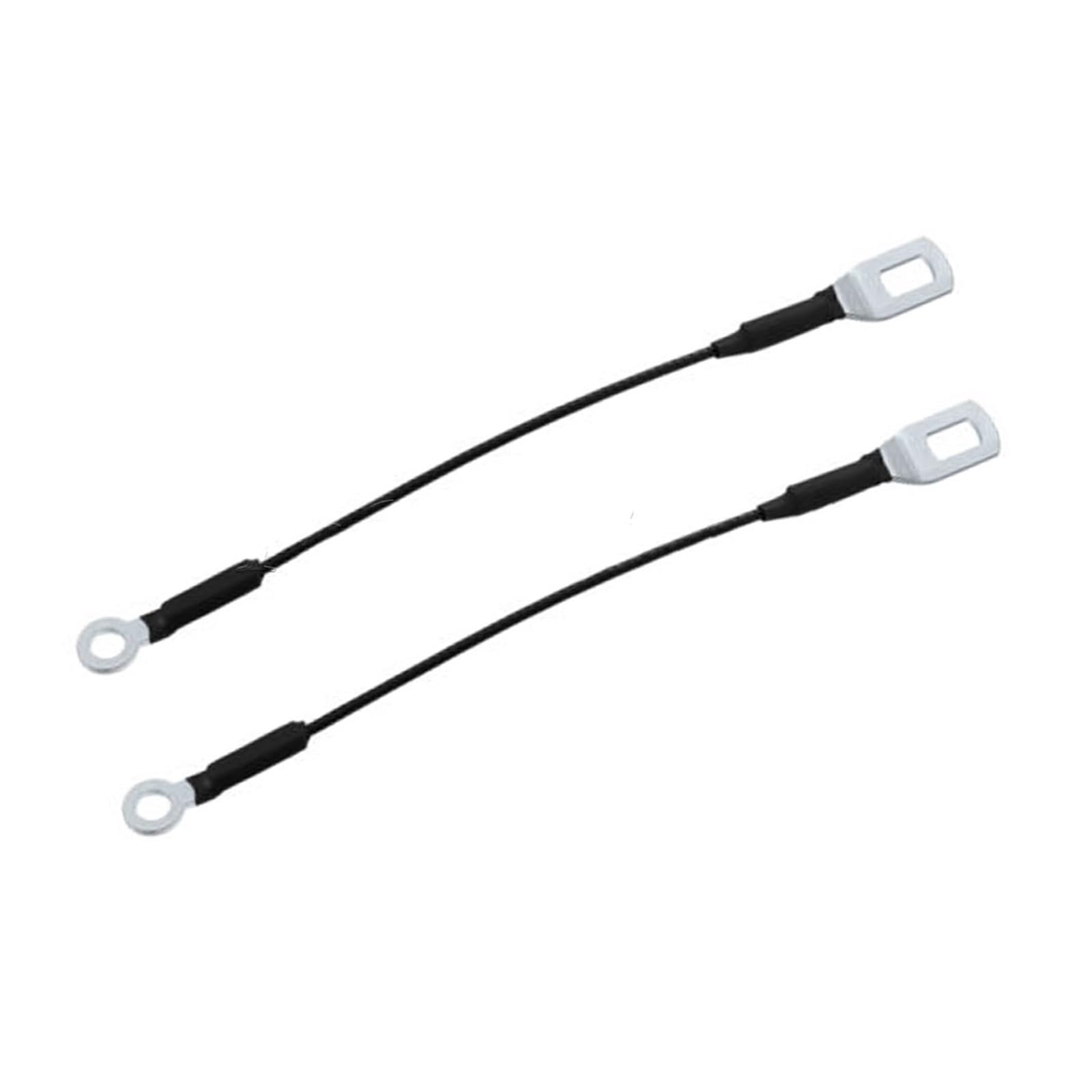 Kofferraum Gasfeder Für Toyota Für Tacoma 1995 1996 1997 1998 1999 2000 2001 2002 2003 Heckklappe Kabel Lift Tor Unterstützung Riemen 65770-04030 Auto Heckklappendämpfer(2St) von AJQBRMB