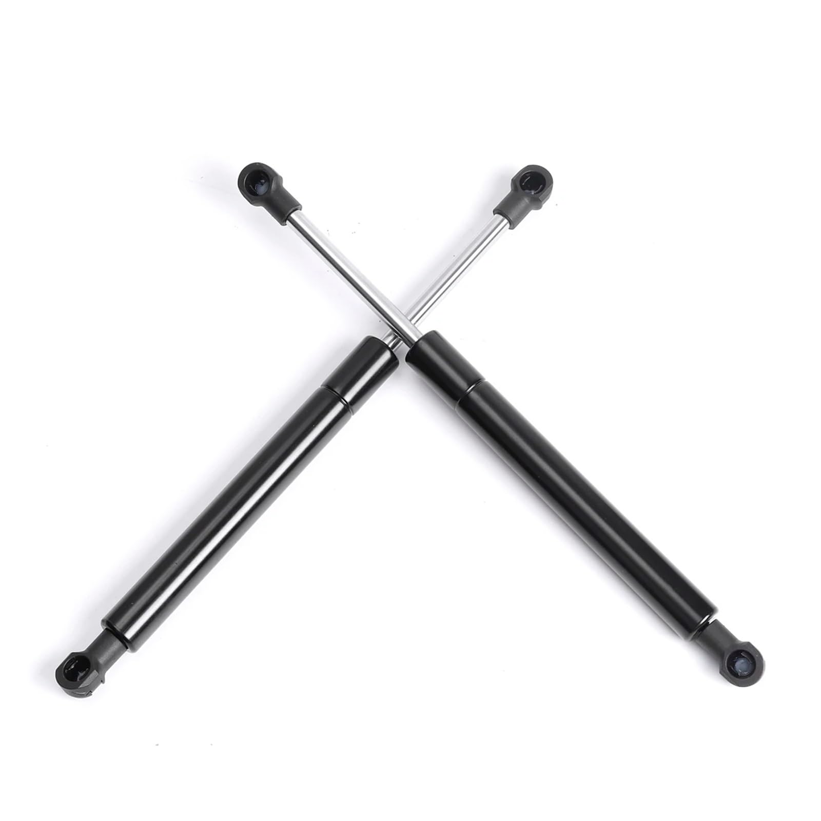 Kofferraum Gasfeder Für Volvo Für S60 Für Limousine 2001 2002-2009 Hinten Stamm Strut Unterstützung Stange Bars Halterung Heckklappe Gas Spring Shock Lift Streben Auto Heckklappendämpfer Kofferraum Gasfeder Für Volvo Für S60 Für Limousine 2001 2002-2009 Hinten Stamm Strut Unterstützung Stange Bars Halterung Heckklappe Gas Spring Shock Lift Streben Auto Heckklappendämpfer von AJQBRMB