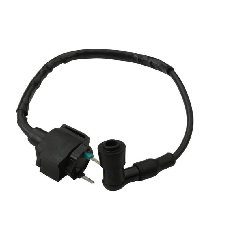 Motor Zündspule Für CB125T Für CBT125 Für CM125 30700-KE2-942 30510-KJ2-405 Motorrad Zündspule von AJQBRMB