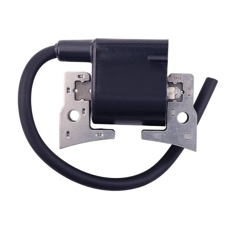 Motor Zündspule Für Club Für AR Für Golf Für Cart DS Für Precedent 290cc 1997-UP Teil 1019092-01 LV19092 LV190921 ENG-106 Zündspule Modul von AJQBRMB