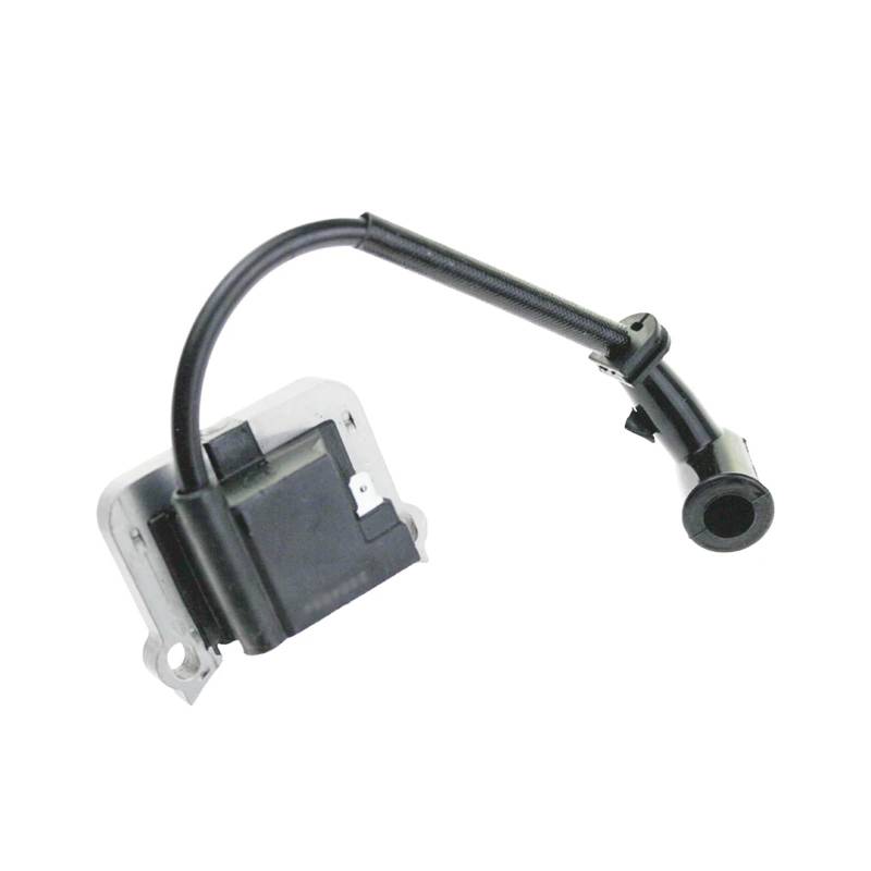 Motor Zündspule Für Echo Für Freischneider SRM-330ES SRM-335ES SRM-335TES SRM-340 SRM-3400 SRM-350 SRM-350E Zündspule 152626-55730 von AJQBRMB