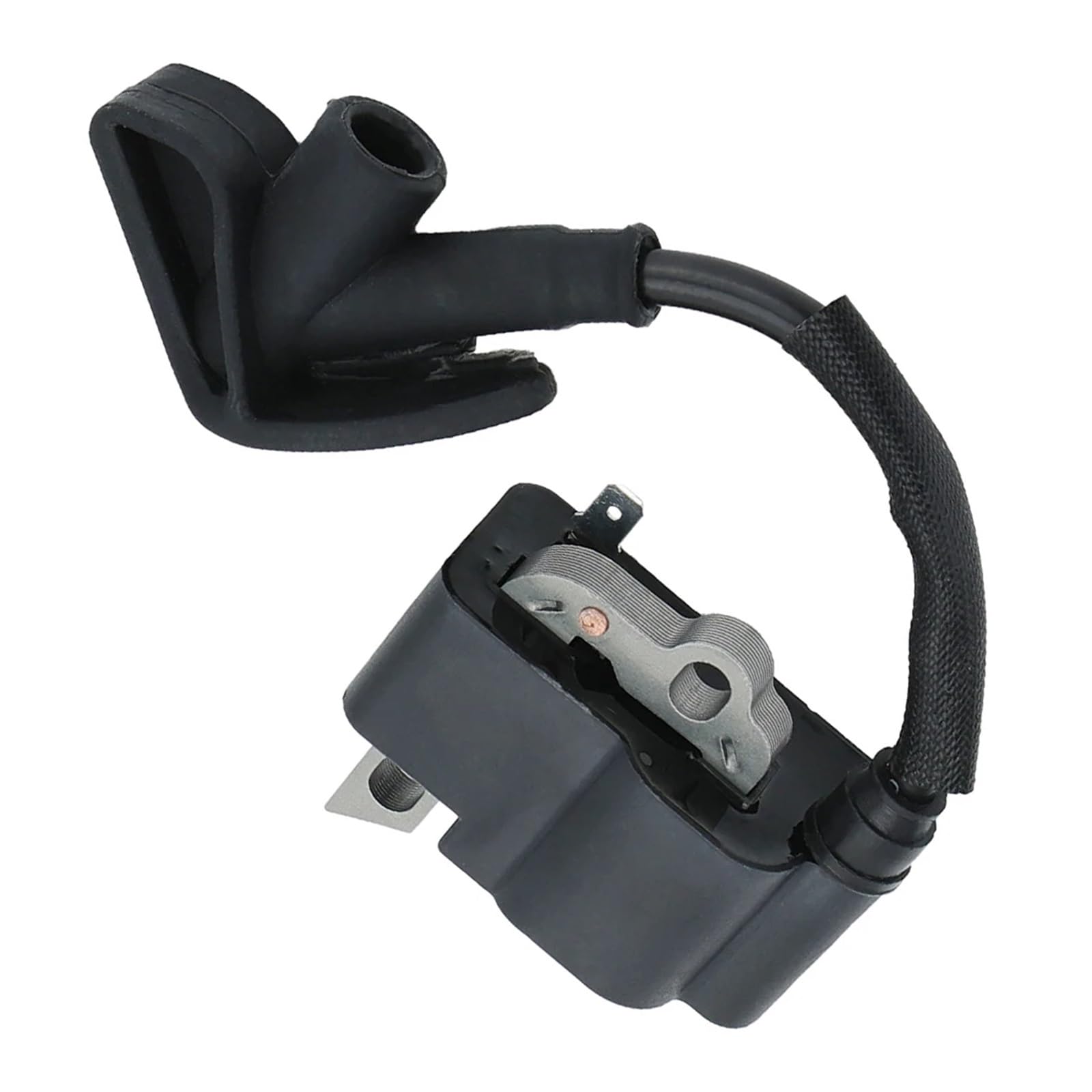 Motor Zündspule Für Freischneider FS70 FS70R FS70RC Für Edger FC70C FC70C 4144-400-1309 41444001309 Zündspule Modul Für Motor Zündspule Für Freischneider FS70 FS70R FS70RC Für Edger FC70C FC70C 4144-400-1309 41444001309 Zündspule Modul Für von AJQBRMB