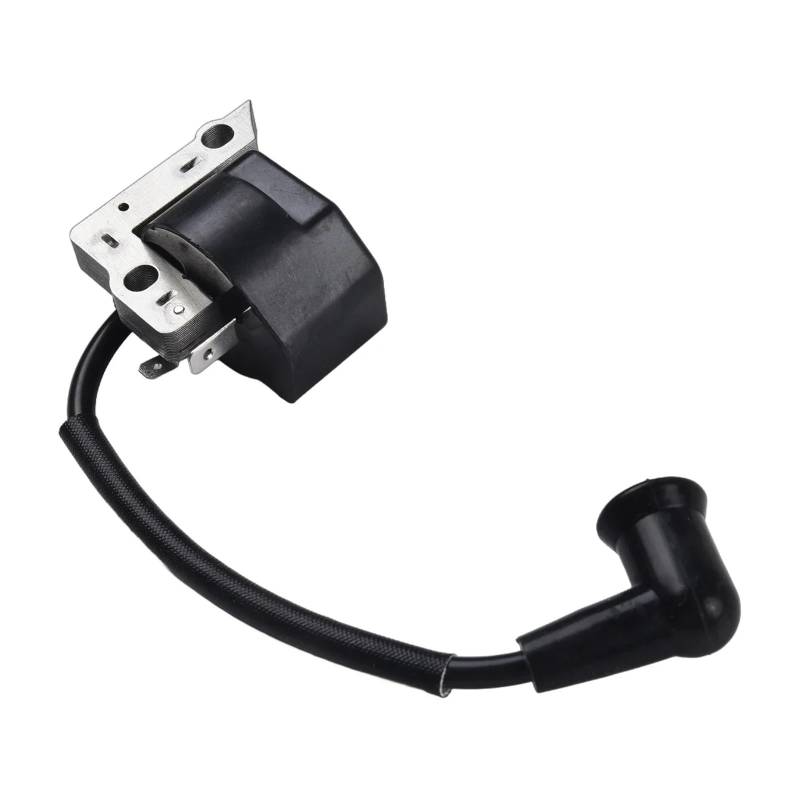 Motor Zündspule Für Für FS 38 Für 2MIX FS 55 Für 2MIX Freischneider 4140 400 1309/4140 400 1311 String Trimmer Teile Zündspule von AJQBRMB