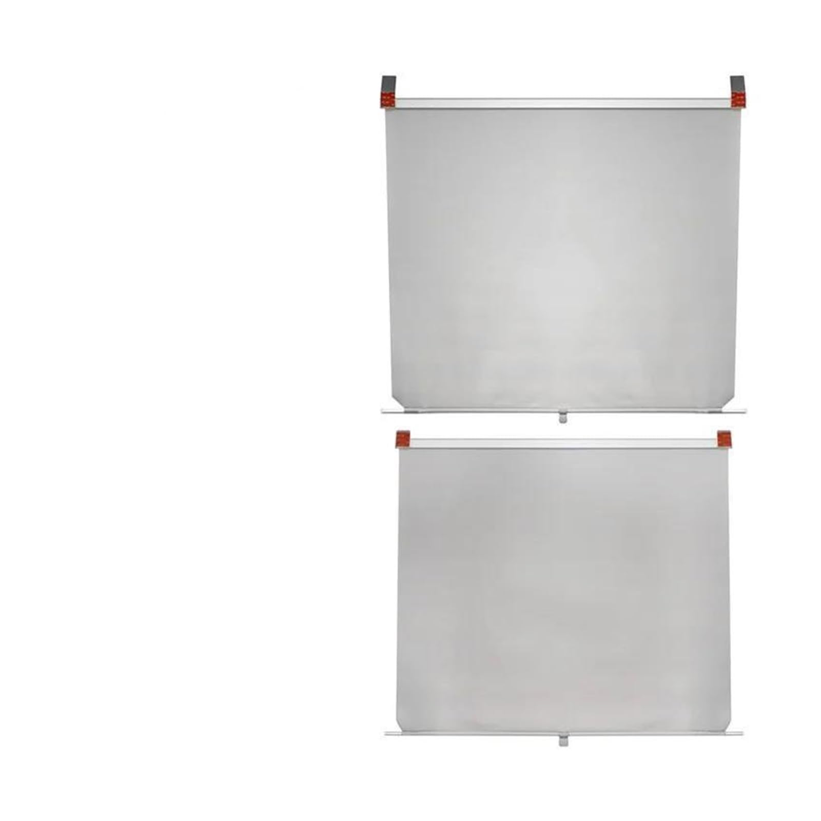 Sonnenblende Auto 1 Set Für Tesla Für Modell 3 Für Modell Y Volle Schattierung Auto Vorhang Auto Sonnenschutz Abdeckung Dachfenster Sonnenschutz Fenster Sonnenschutz(3) von AJQBRMB