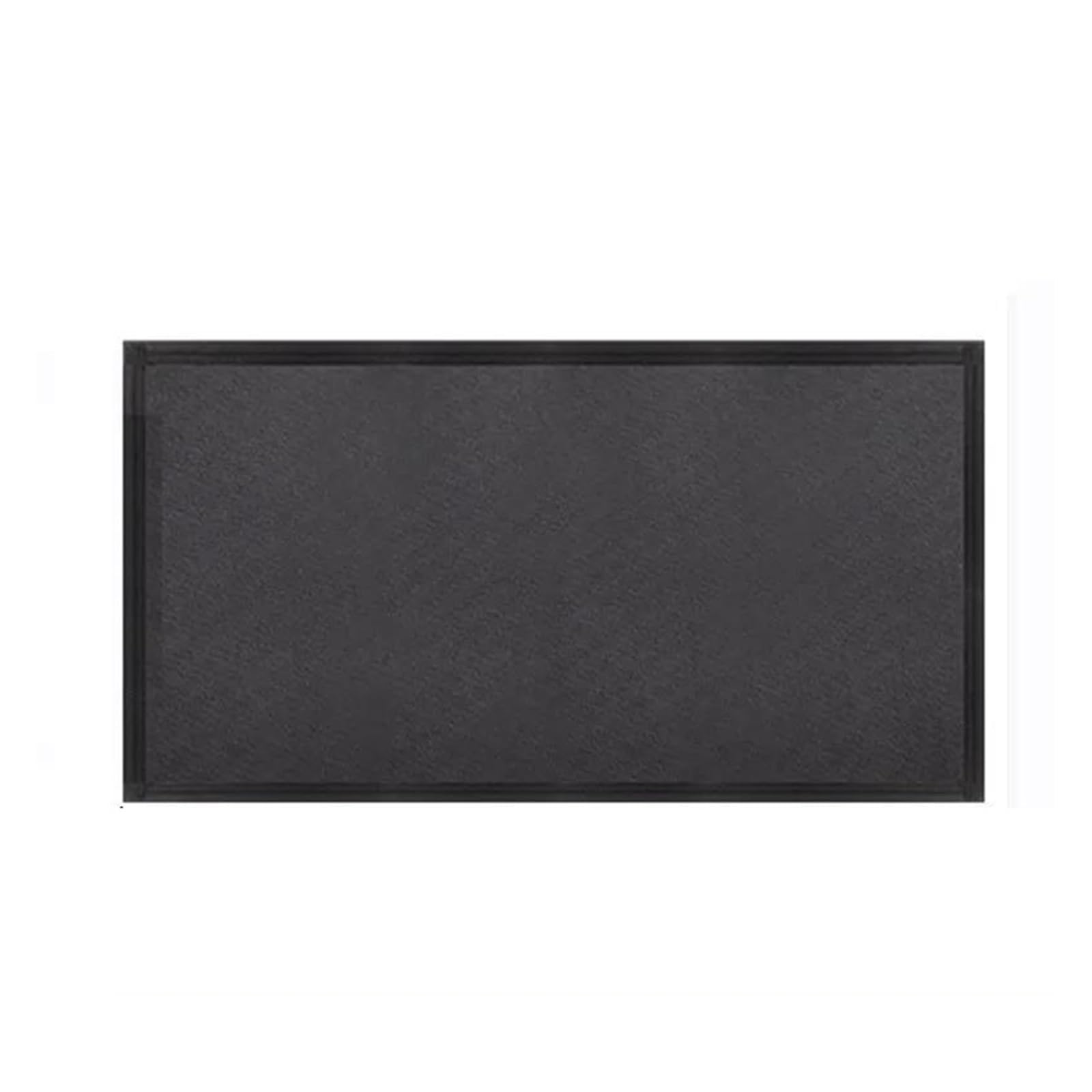 Sonnenblende Auto 95 X 55 cm Auto-Schiebedach-Sonnenschutz Dachfenster-Rollo Schattierungsnetz Dachabdeckung Effiziente Wärmeisolierung Schattenschirme Fenster Sonnenschutz(110X65CM) von AJQBRMB