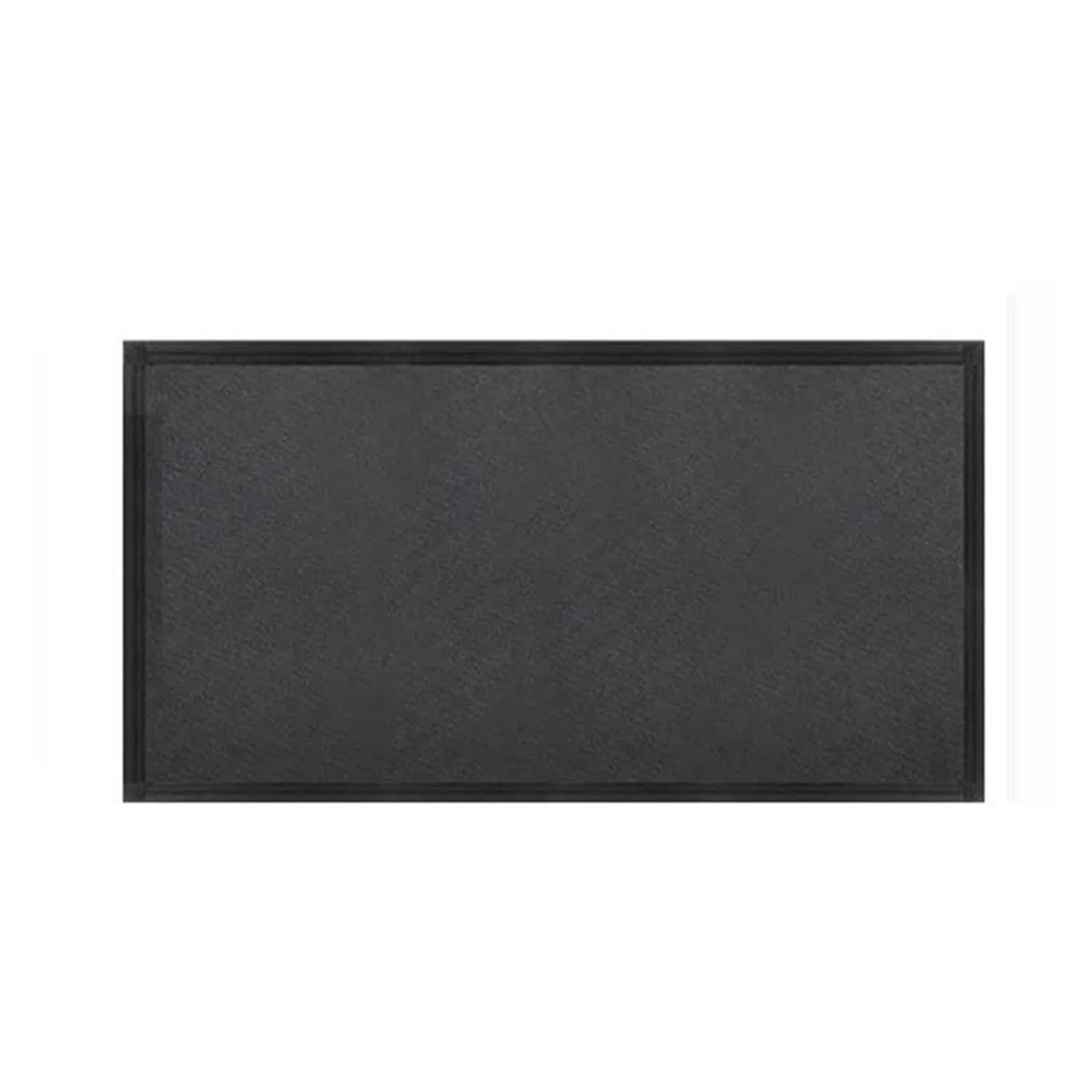 Sonnenblende Auto 95 X 55 cm Auto-Schiebedach-Sonnenschutz Dachfenster-Rollo Schattierungsnetz Dachabdeckung Effiziente Wärmeisolierung Schattenschirme Fenster Sonnenschutz(95x55CM) von AJQBRMB