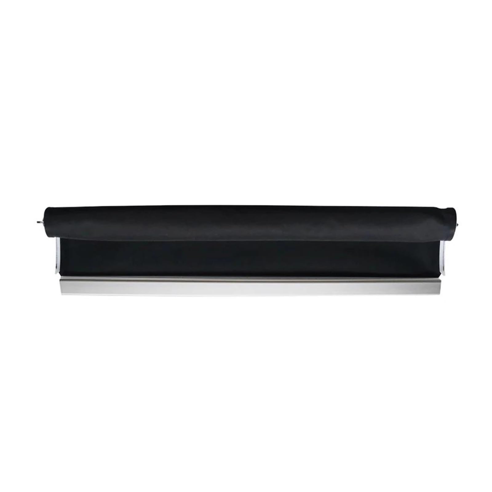 Sonnenblende Auto Auto Panorama Schiebedach Rollo Sonnenschirm Vorhang Abdeckung Montage 70600T7JH03ZA Für Vezel Für XR-V Für HRV 2015- Fenster Sonnenschutz(Schwarz) von AJQBRMB