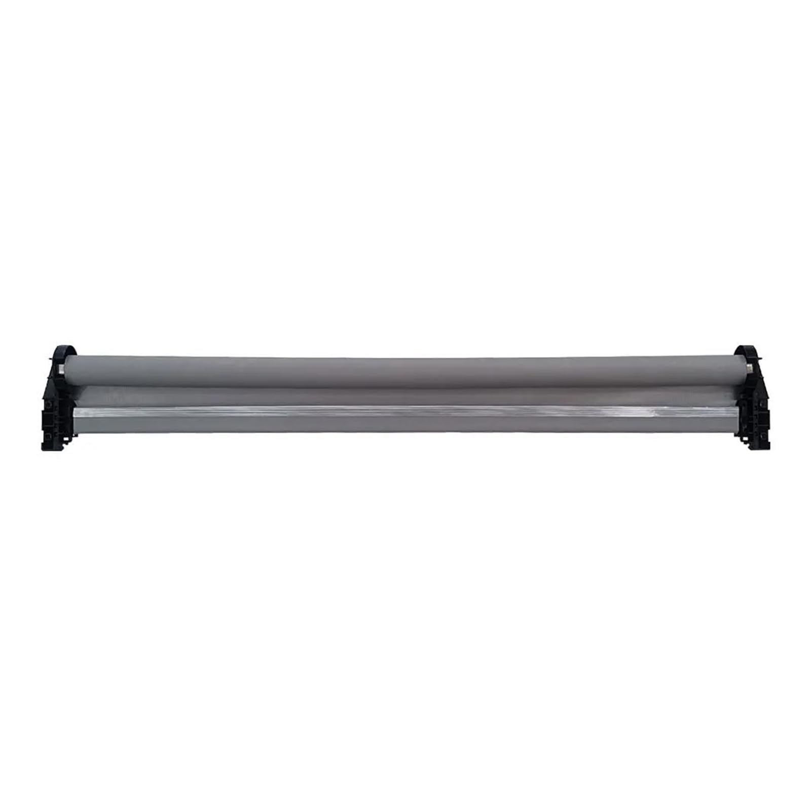 Sonnenblende Auto Auto Panorama Schiebedach Sonnenschutz Vorhang Abckung Montage Für X1 2 Serie 2GT 2AT E84 F45 F46 F48 F49 218i 220i 2007-2018 Fenster Sonnenschutz(Grey) von AJQBRMB
