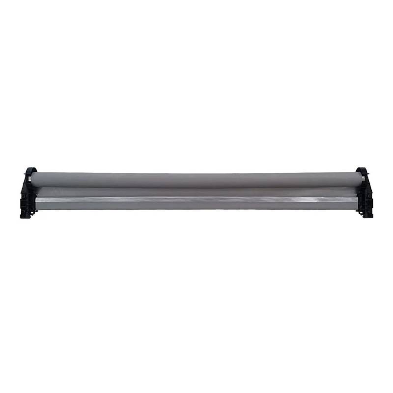 Sonnenblende Auto Auto Panorama Schiebedach Sonnenschutz Vorhang Abckung Montage Für X1 2 Serie 2GT 2AT E84 F45 F46 F48 F49 218i 220i 2007-2018 Fenster Sonnenschutz(Grey) von AJQBRMB