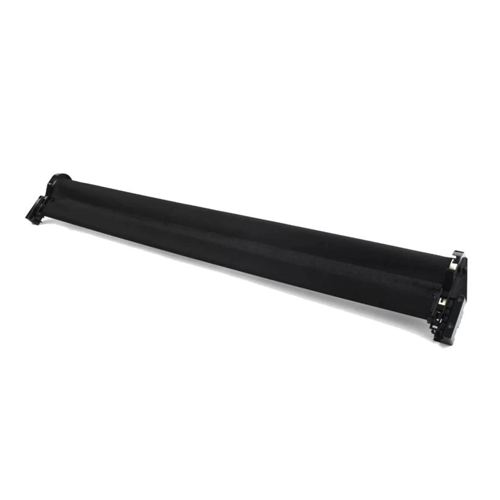 Sonnenblende Auto Auto Schiebedach Sonnenschirm Oberlicht Vorhänge Montage 54107391796 54107391797 Für X1 F48 F45 F46 2007-2018 Fenster Sonnenschutz(Schwarz) von AJQBRMB