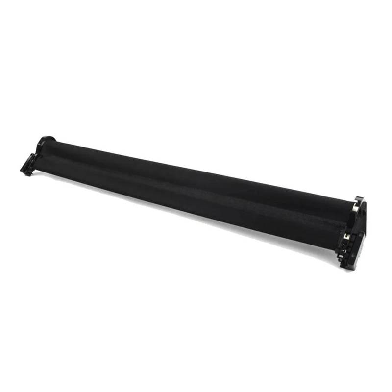 Sonnenblende Auto Auto Schiebedach Sonnenschirm Oberlicht Vorhänge Montage 54107391796 54107391797 Für X1 F48 F45 F46 2007-2018 Fenster Sonnenschutz(Schwarz) von AJQBRMB