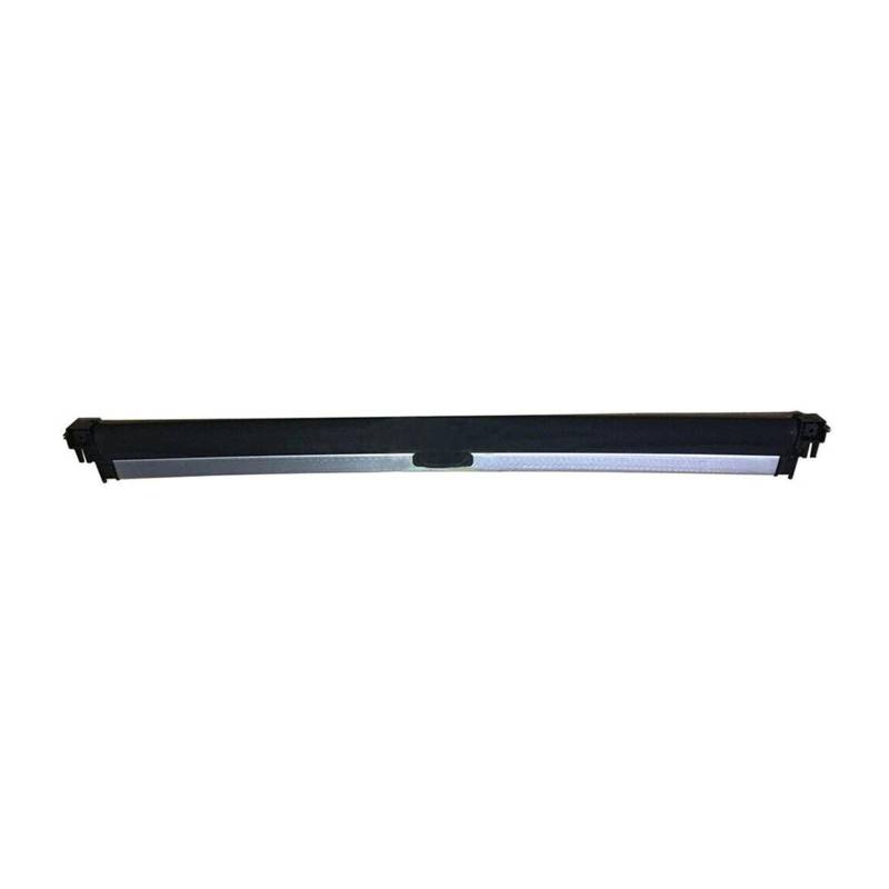 Sonnenblende Auto Auto Schiebedach Sonnenschutz Dach Abdeckung Montage Für VW Für Passat Für CC 2009 2010 2011 2012 Für VW Für CC 2012 2013 2014 2015 2016 2017 Fenster Sonnenschutz von AJQBRMB