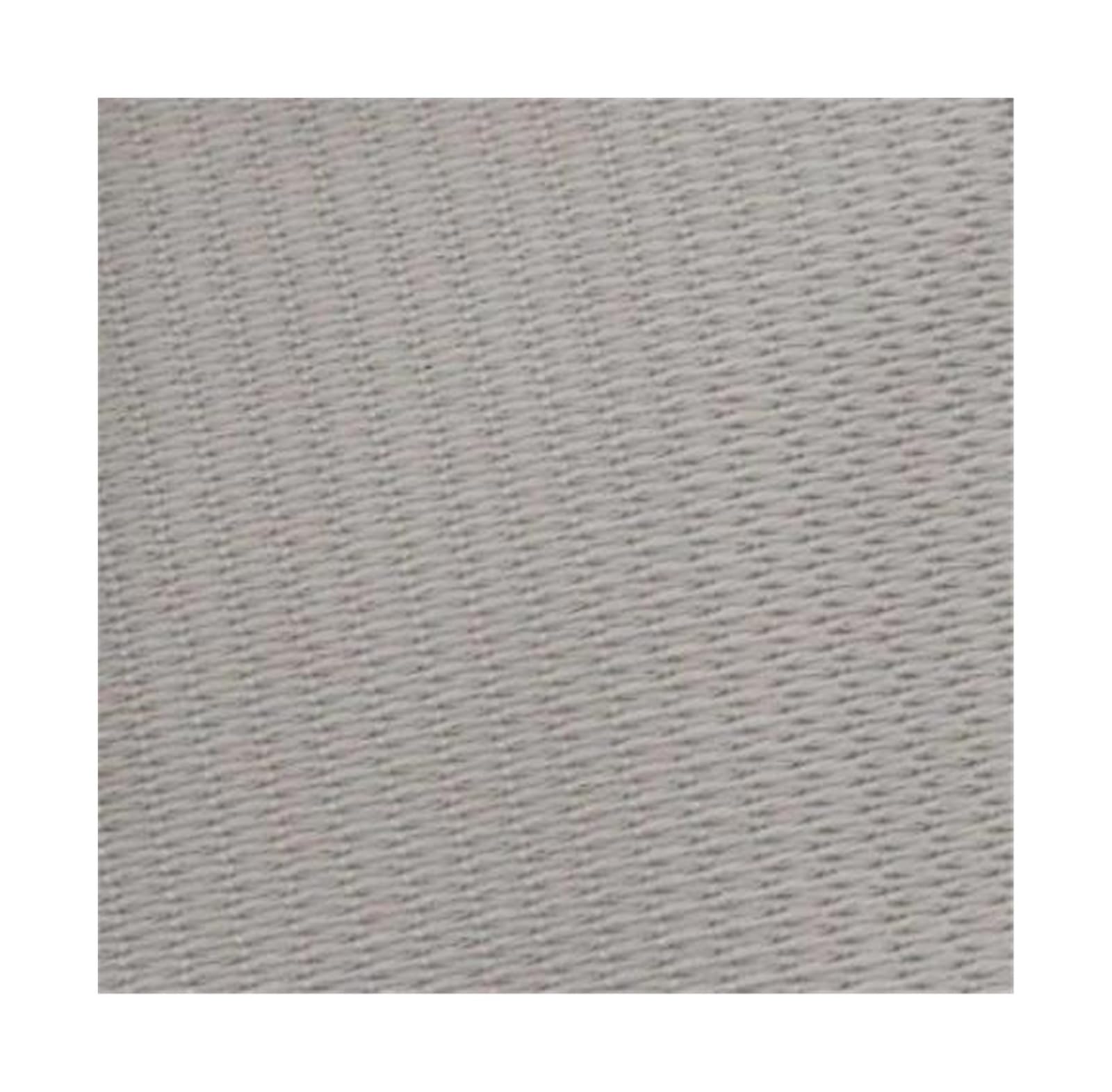 Sonnenblende Auto Für 2 Serie Für X1 54107391796 54107391797 54107391798 Einziehbare Auto Roller Sonnenschutz Blackout Vorhang Montage Fenster Sonnenschutz(Grey) von AJQBRMB