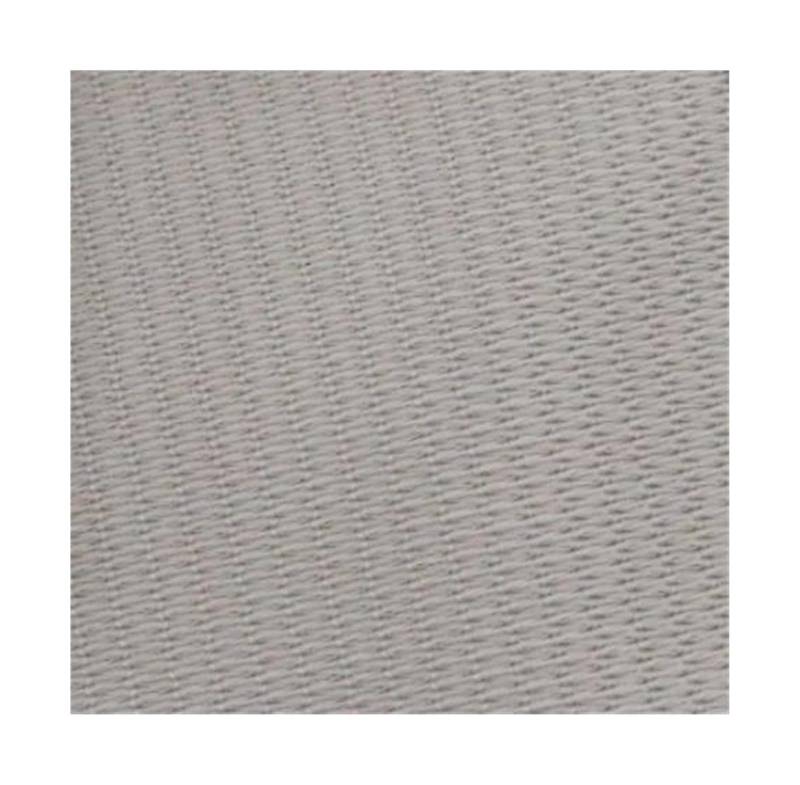 Sonnenblende Auto Für 2 Serie Für X1 54107391796 54107391797 54107391798 Einziehbare Auto Roller Sonnenschutz Blackout Vorhang Montage Fenster Sonnenschutz(Grey) von AJQBRMB