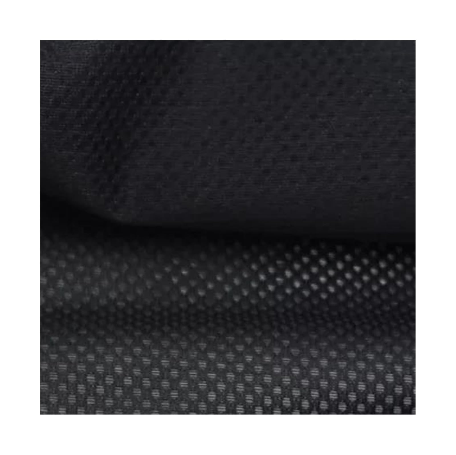 Sonnenblende Auto Für 2 Serie Für X1 54107391796 54107391797 54107391798 Einziehbare Auto Roller Sonnenschutz Blackout Vorhang Montage Fenster Sonnenschutz(Schwarz) von AJQBRMB