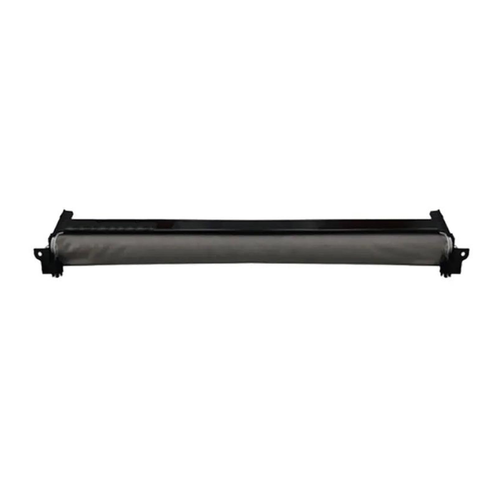 Sonnenblende Auto Für 3 Serie Für G20 Für G28 Für 320Li Für 325Li Auto Panorama Schiebedach Sonnenschirm Vorhang Abdeckung Montage 54105A4A887 Fenster Sonnenschutz(Grey) von AJQBRMB