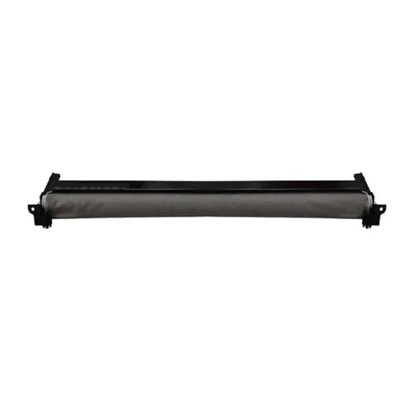 Sonnenblende Auto Für 3 Serie Für G20 Für G28 Für 320Li Für 325Li Auto Panorama Schiebedach Sonnenschirm Vorhang Abdeckung Montage 54105A4A887 Fenster Sonnenschutz(Grey) von AJQBRMB
