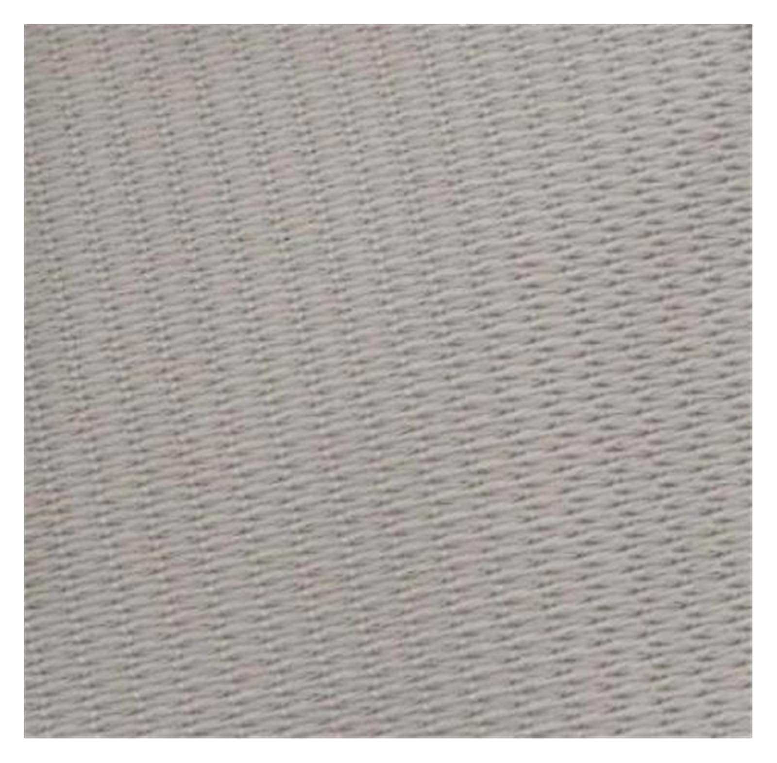 Sonnenblende Auto Für 5 Serie Für Gtx5 Für F07 54107237590 54107237591 54107237592 Versenkbare Auto Sonnenschirm Blackout Schiebedach Montage Fenster Sonnenschutz(Grey) von AJQBRMB