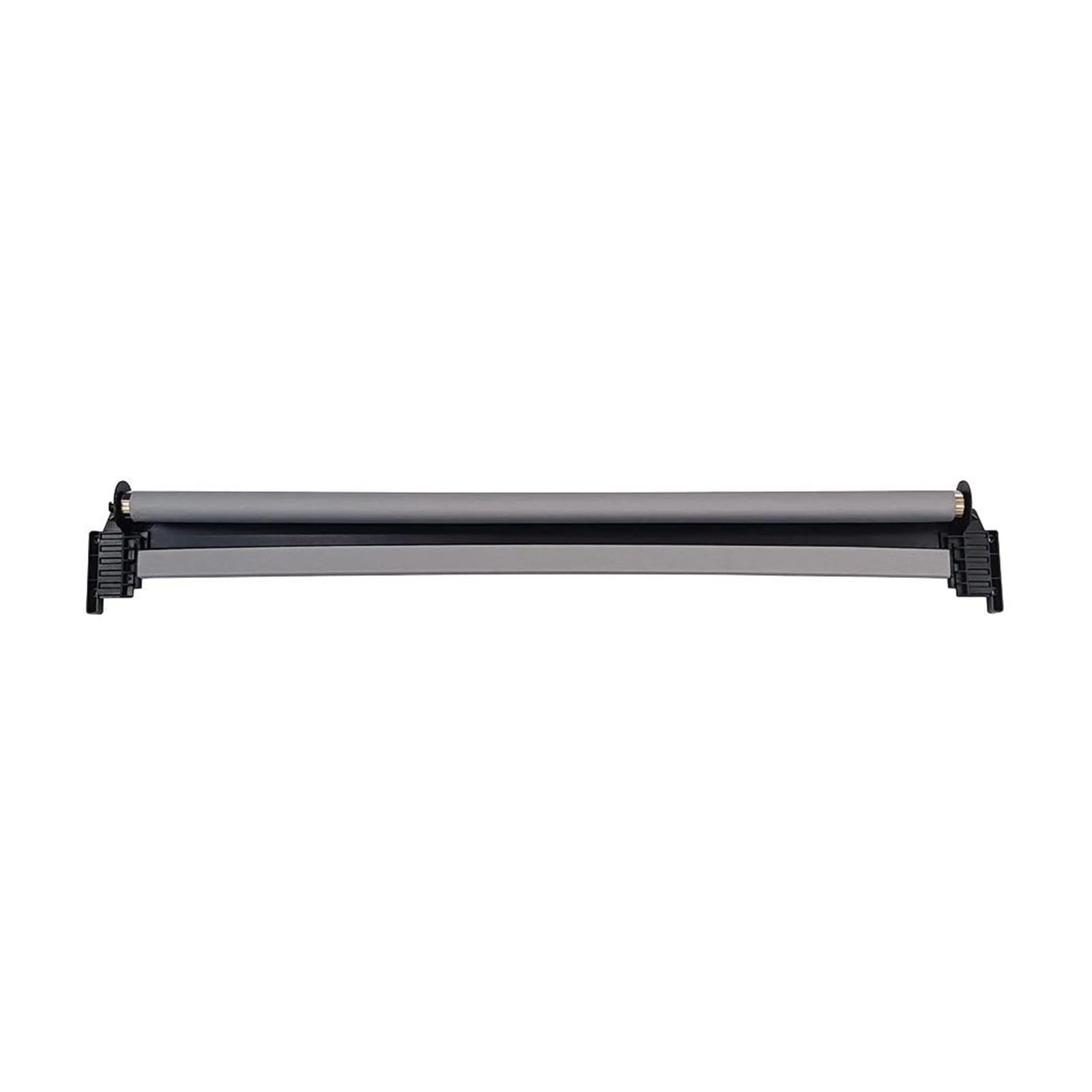 Sonnenblende Auto Für 5 Series 535i 550i Für GT5 Für F07 2010-2013 2014 2015 2016 2017 Auto Panorama Schiebedach Sonnenschutz Vorhang Abdeckung Montage Fenster Sonnenschutz(Grey) von AJQBRMB
