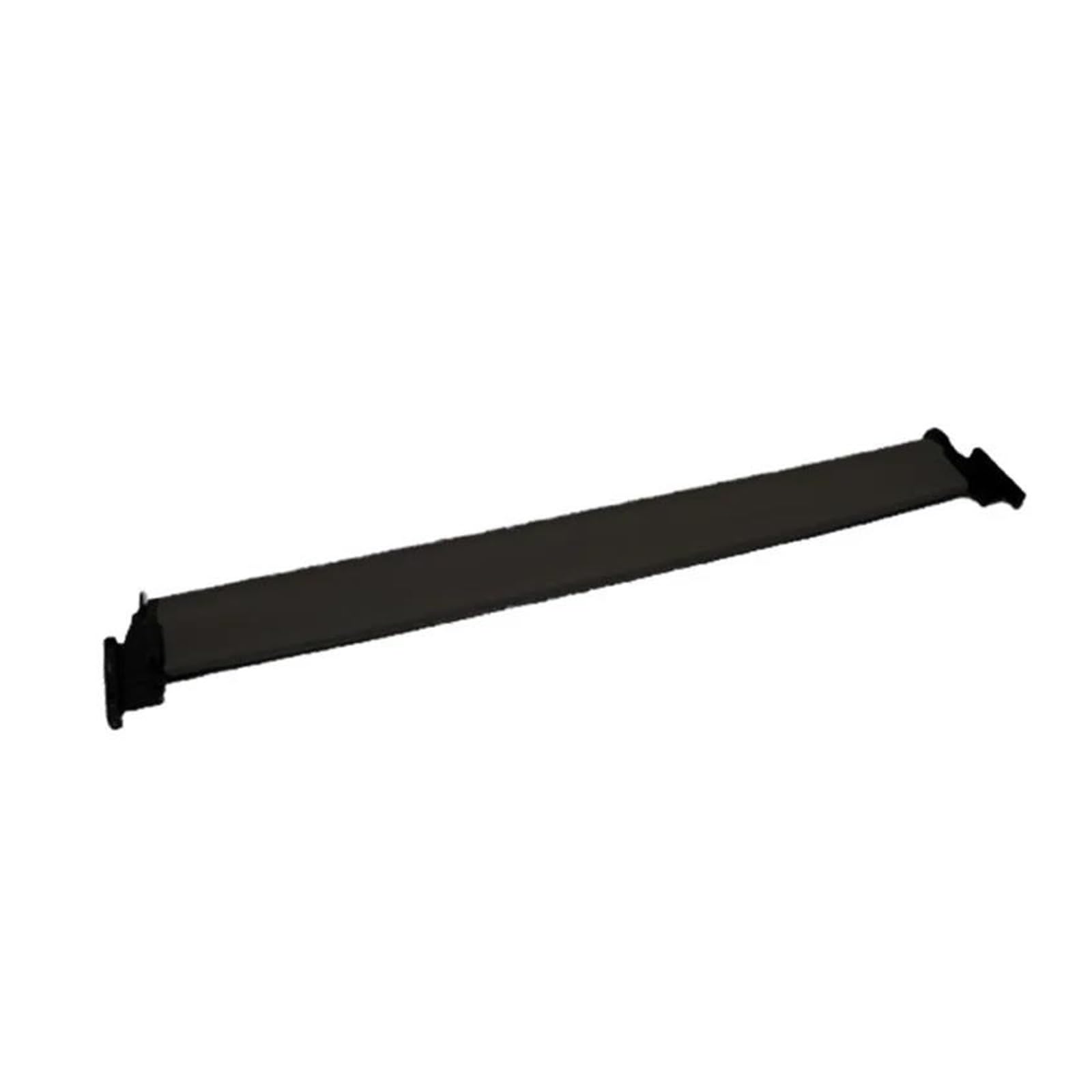Sonnenblende Auto Für 5 Series 535i 550i Für GT5 Für F07 2010-2017 Shutter Schiebedach Sonnenschirm Schatten Vorhang 54107237591 54107237592 54107237593 Fenster Sonnenschutz(Schwarz) von AJQBRMB