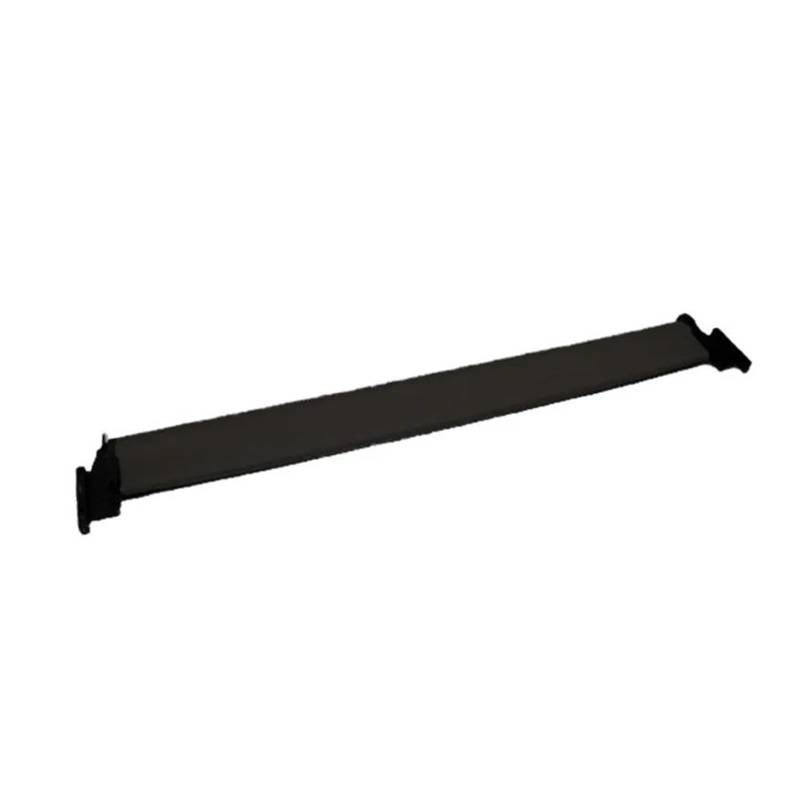 Sonnenblende Auto Für 5 Series 535i 550i Für GT5 Für F07 2010-2017 Shutter Schiebedach Sonnenschirm Schatten Vorhang 54107237591 54107237592 54107237593 Fenster Sonnenschutz(Schwarz) von AJQBRMB