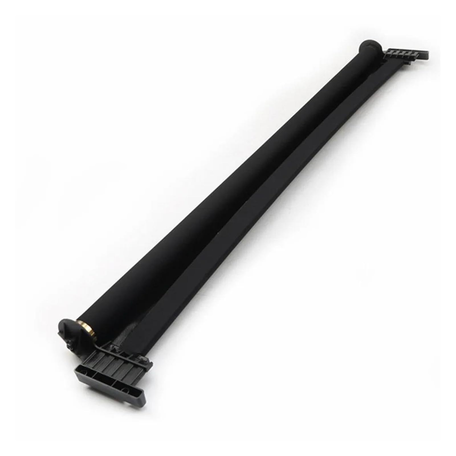 Sonnenblende Auto Für 5 Series Für GT F07 2010-2013 FF07 LCI 54107237592 54107237591 Auto Sonnenschutz Rollo Vorhang Schiebedach Abdeckung Visier Fenster Sonnenschutz von AJQBRMB