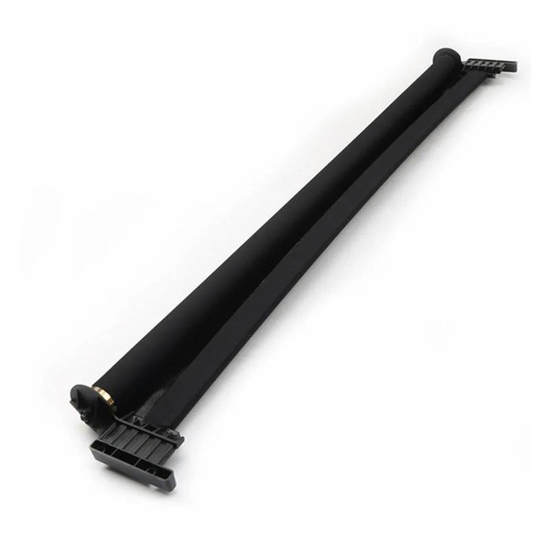 Sonnenblende Auto Für 5 Series Für GT F07 2010-2013 FF07 LCI 54107237592 54107237591 Auto Sonnenschutz Rollo Vorhang Schiebedach Abdeckung Visier Fenster Sonnenschutz von AJQBRMB