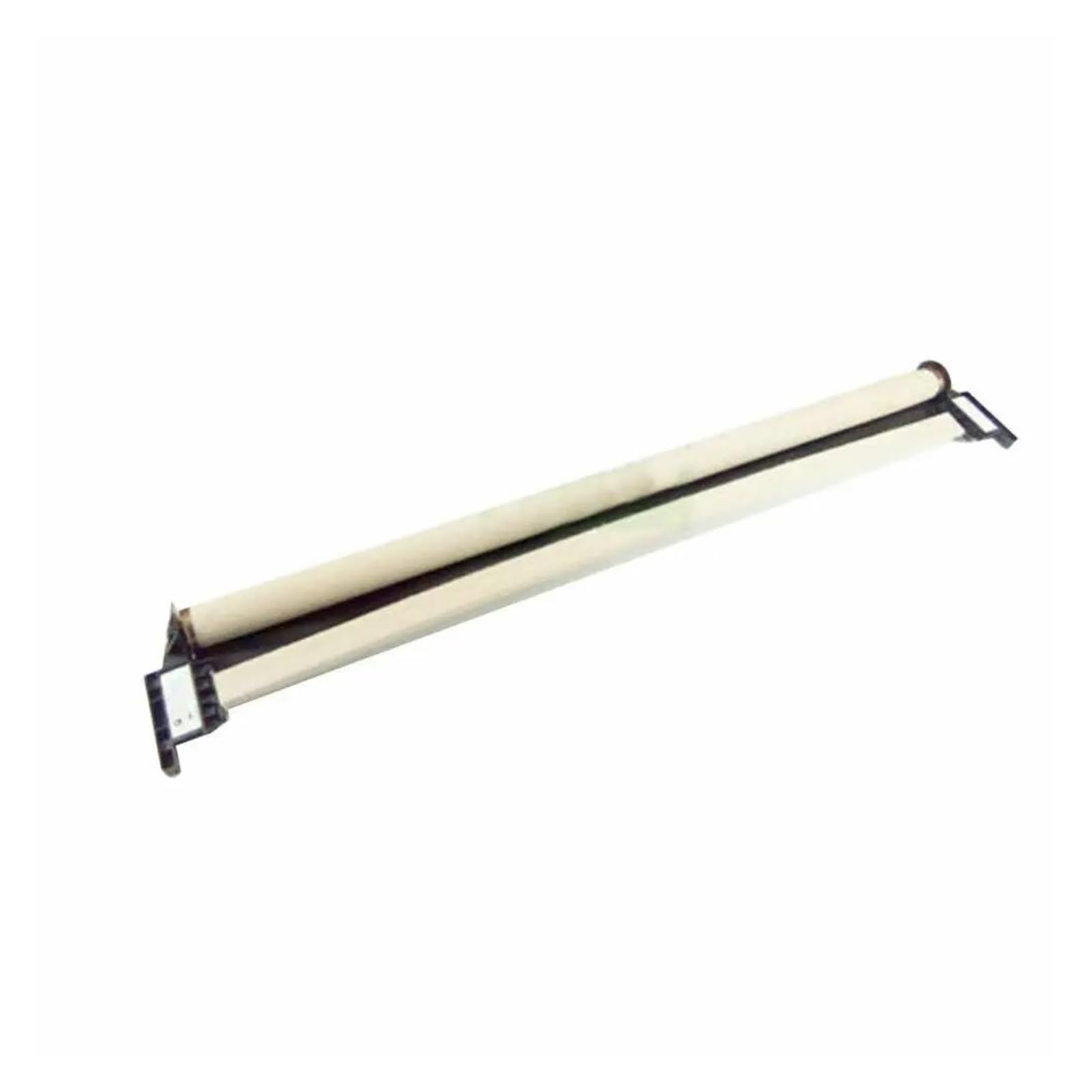 Sonnenblende Auto Für 5 Series Für GT5 Für F07 2010 2011 2012 2013 2014 2015 2016 Schiebedach Montage Sonnenschirm Vorhang Rollo Schatten Abdeckung Fenster Sonnenschutz(Beige) von AJQBRMB