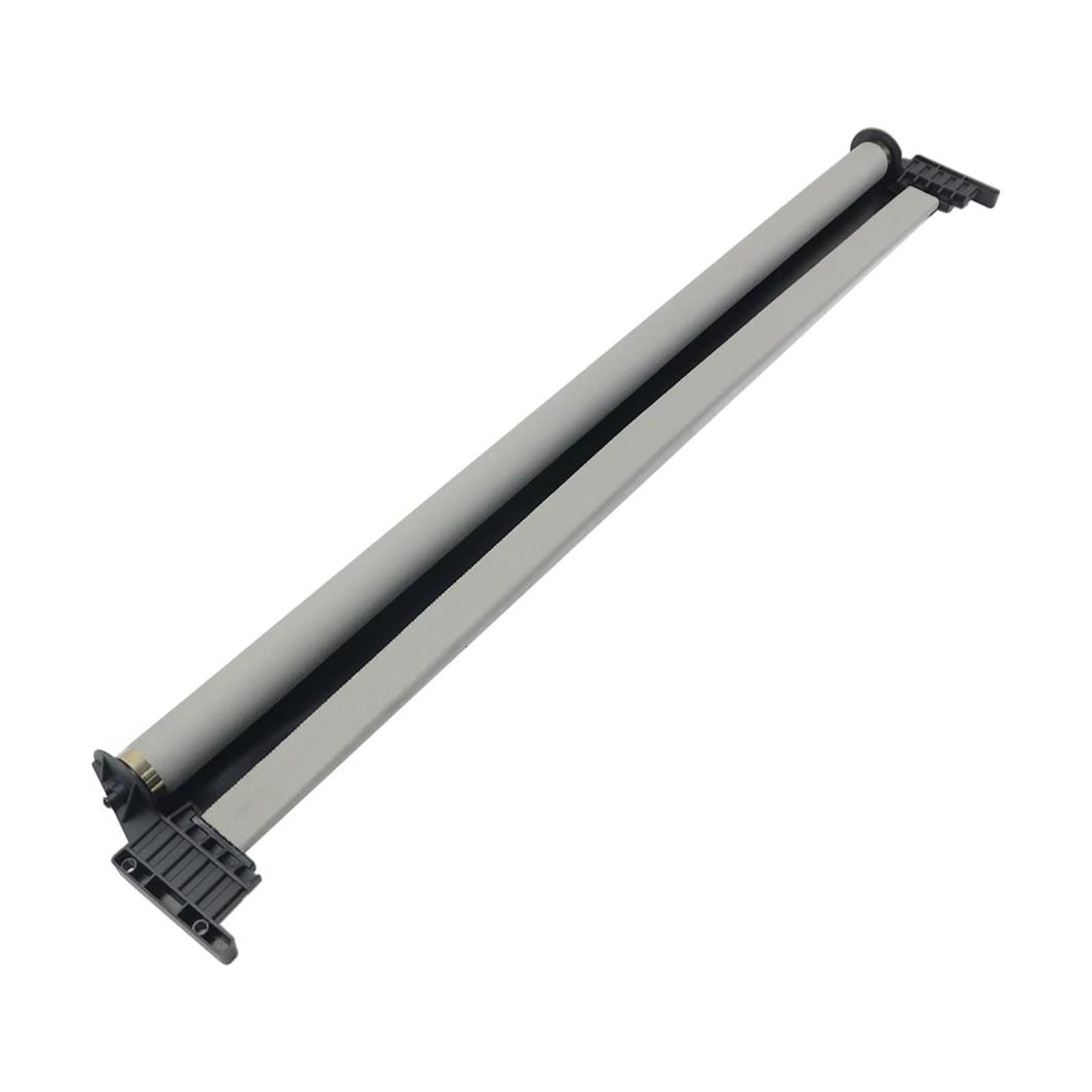 Sonnenblende Auto Für 5er Für GT Für F07 520d 530d 535d 535i 550i 2010-2017 Grau Sonnenschutz Schiebedach Vorhang Abdeckung 54107237591 Fenster Sonnenschutz(Grey) von AJQBRMB