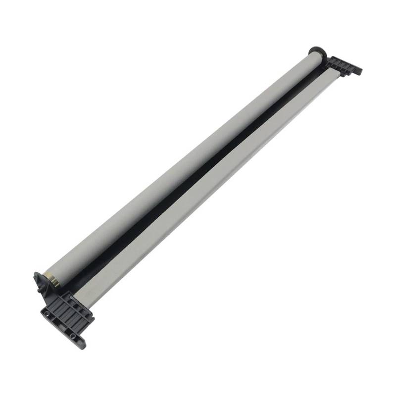 Sonnenblende Auto Für 5er Für GT Für F07 520d 530d 535d 535i 550i 2010-2017 Grau Sonnenschutz Schiebedach Vorhang Abdeckung 54107237591 Fenster Sonnenschutz(Grey) von AJQBRMB