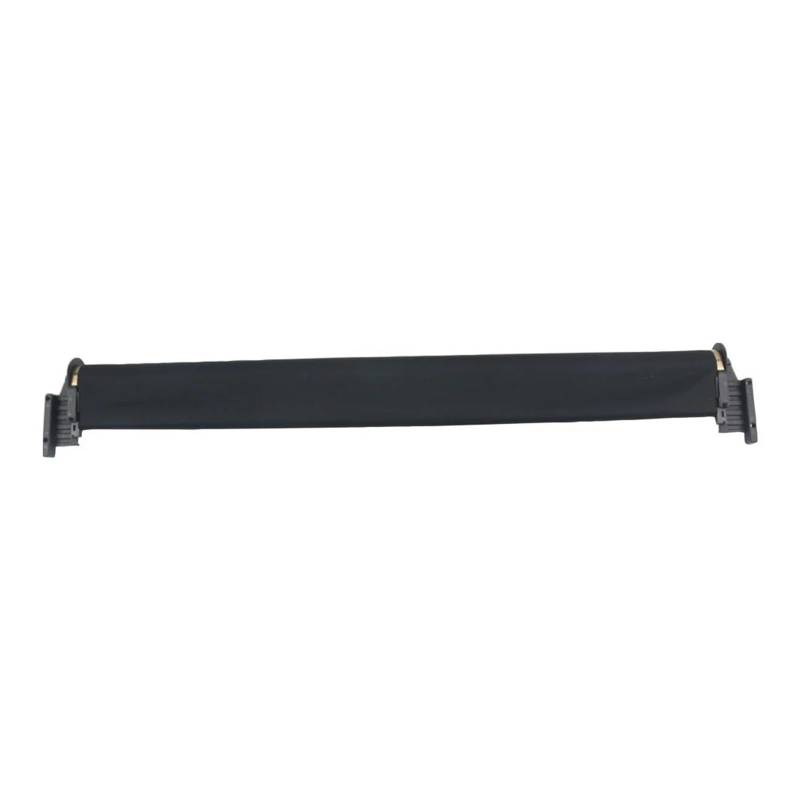 Sonnenblende Auto Für 5er Für GT Für F07 520d 530d 535d 535i 550i 2010-2017 Grau Sonnenschutz Schiebedach Vorhang Abdeckung 54107237591 Fenster Sonnenschutz(Schwarz) von AJQBRMB